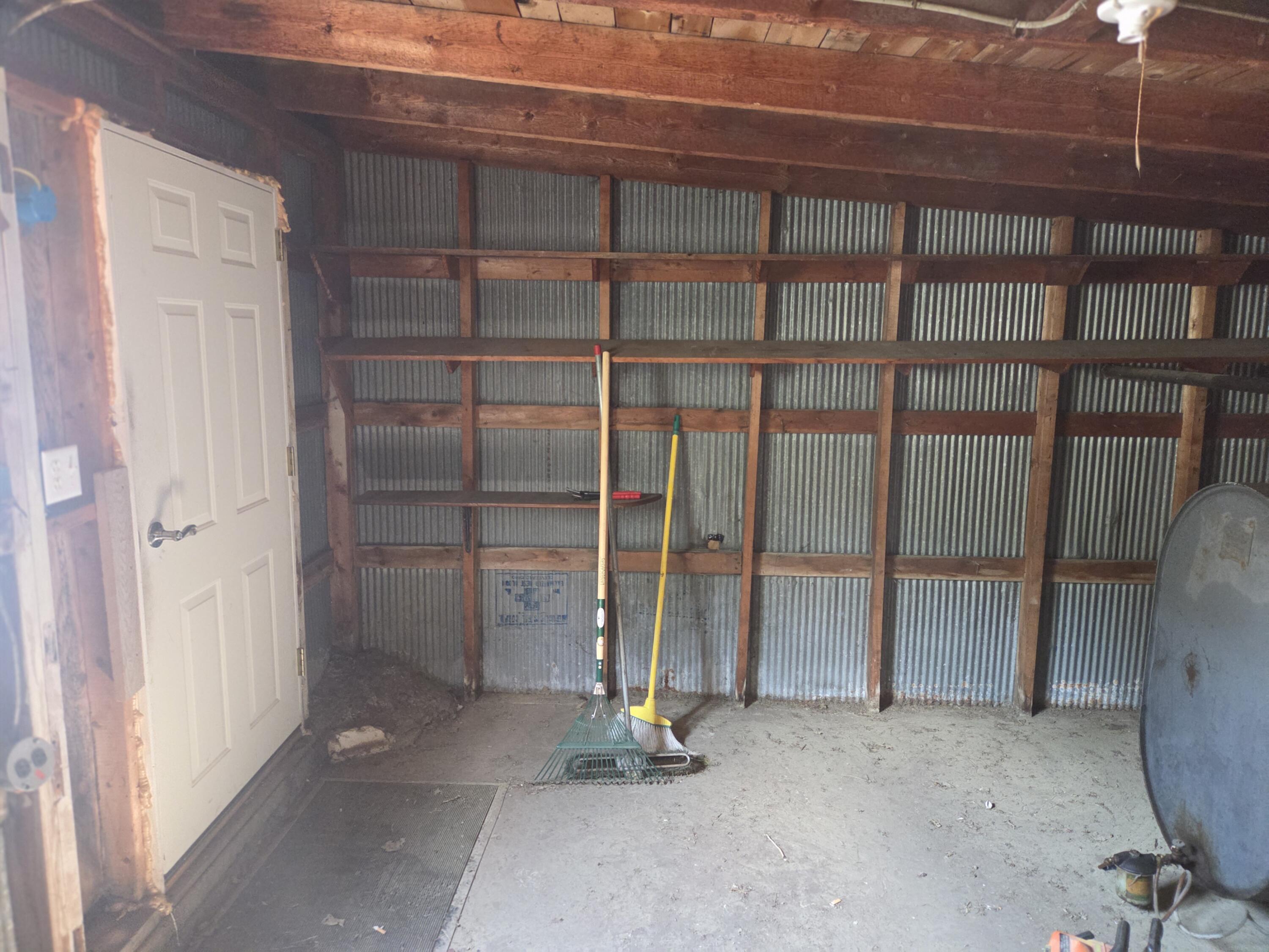 204 Penobscot Avenue Property Photo 15