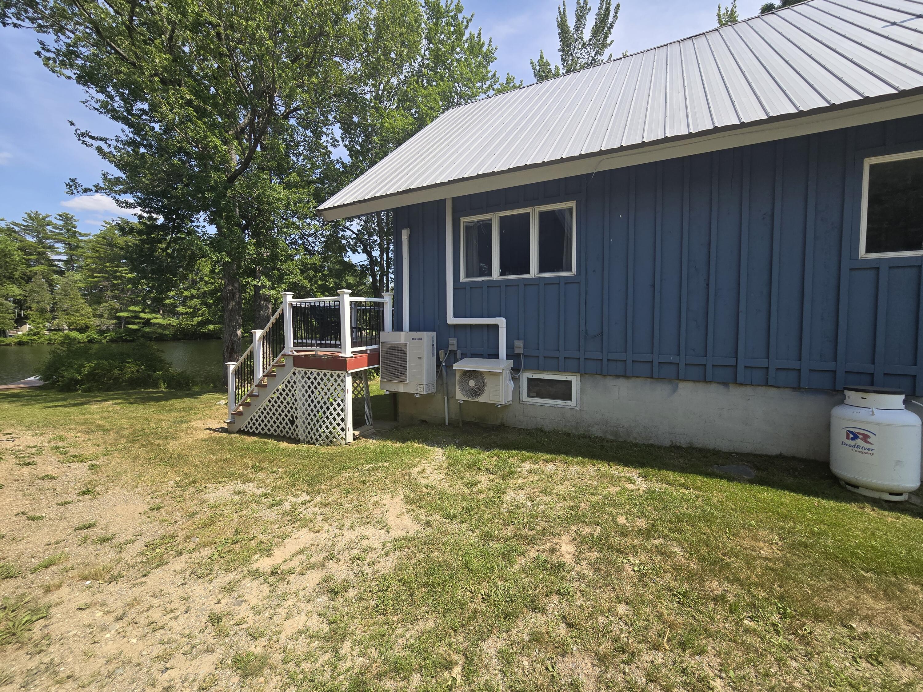 884 Transalpine Road Property Photo 4