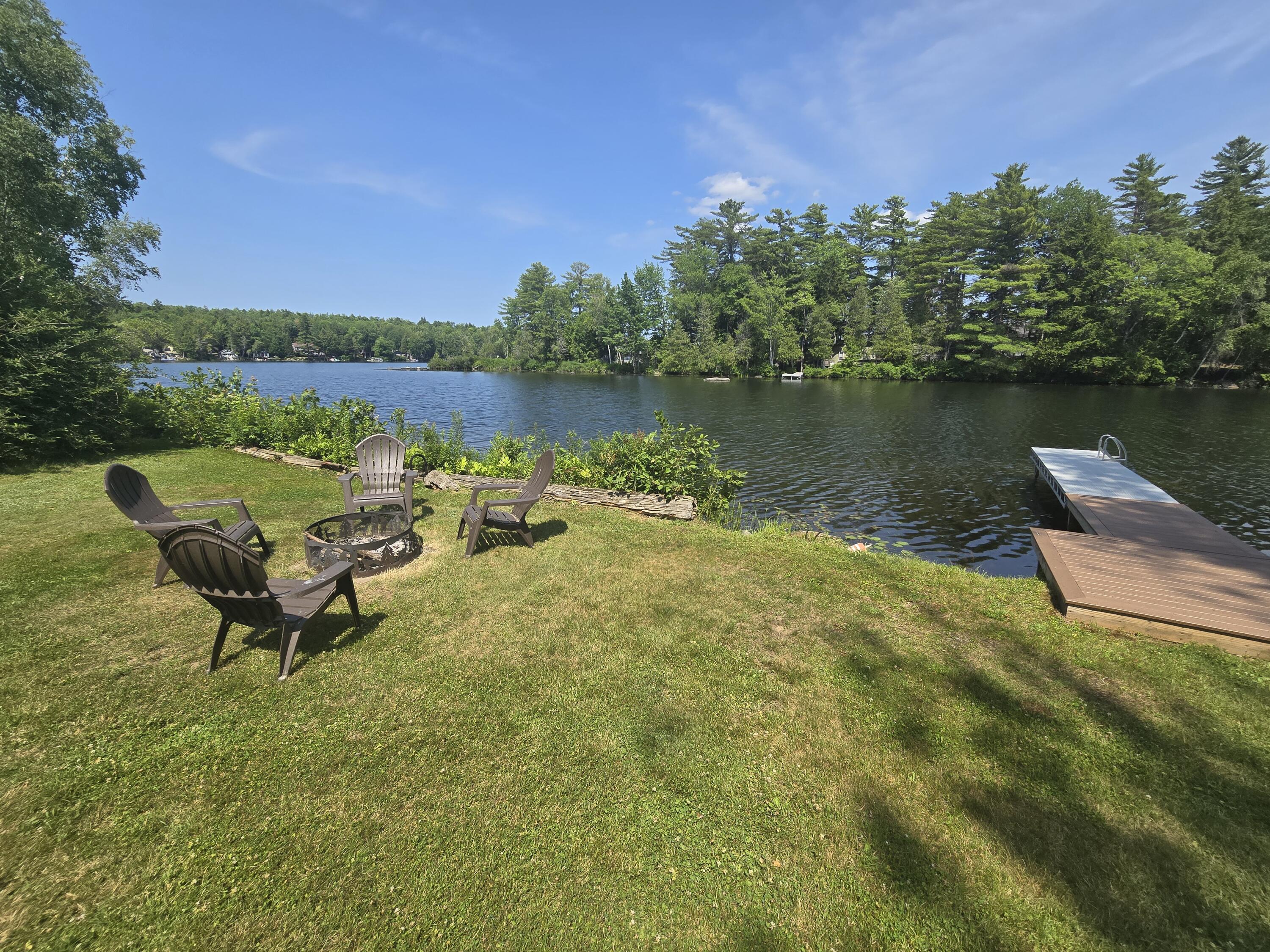 884 Transalpine Road Property Photo 6