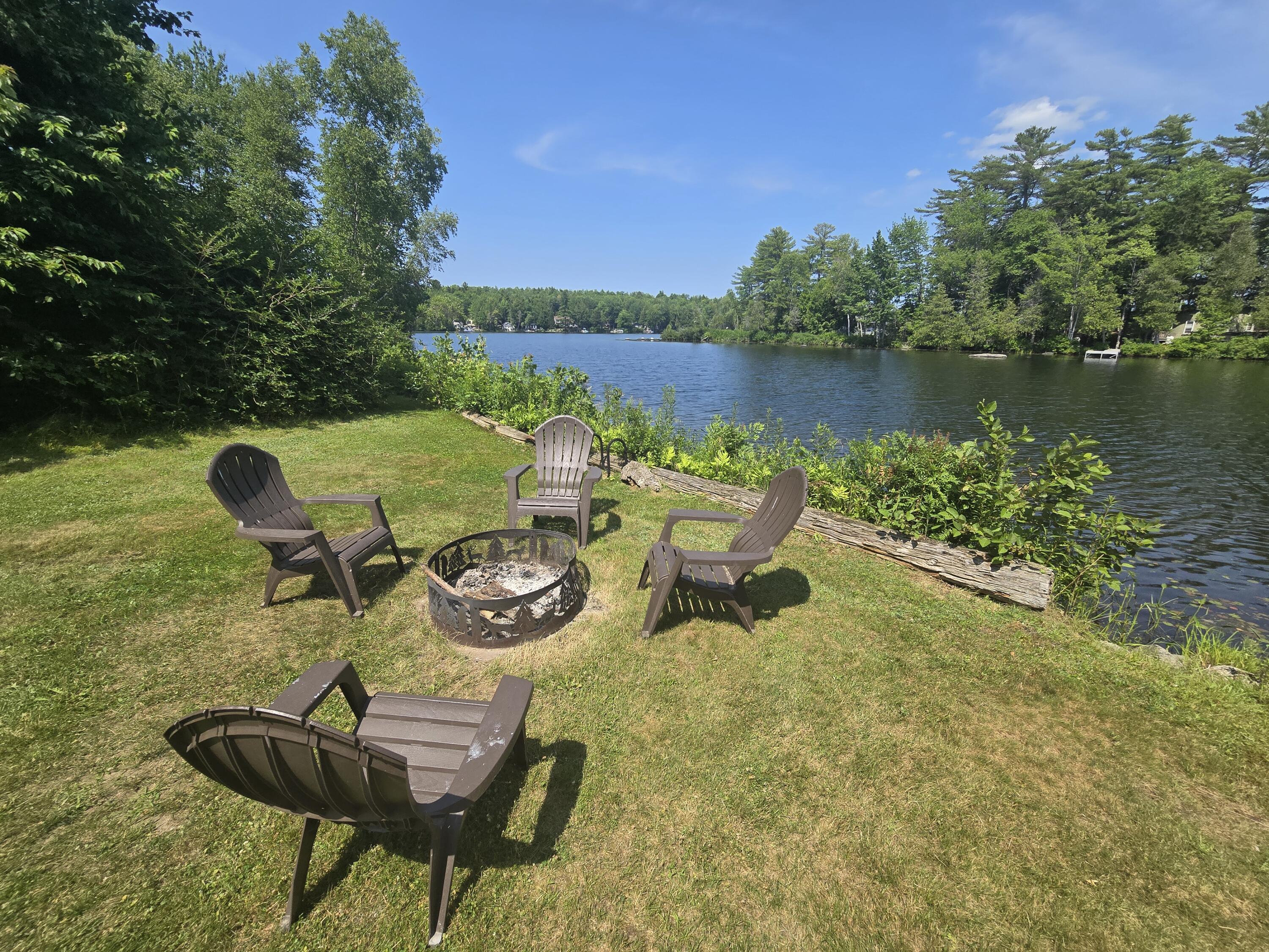 884 Transalpine Road Property Photo 7