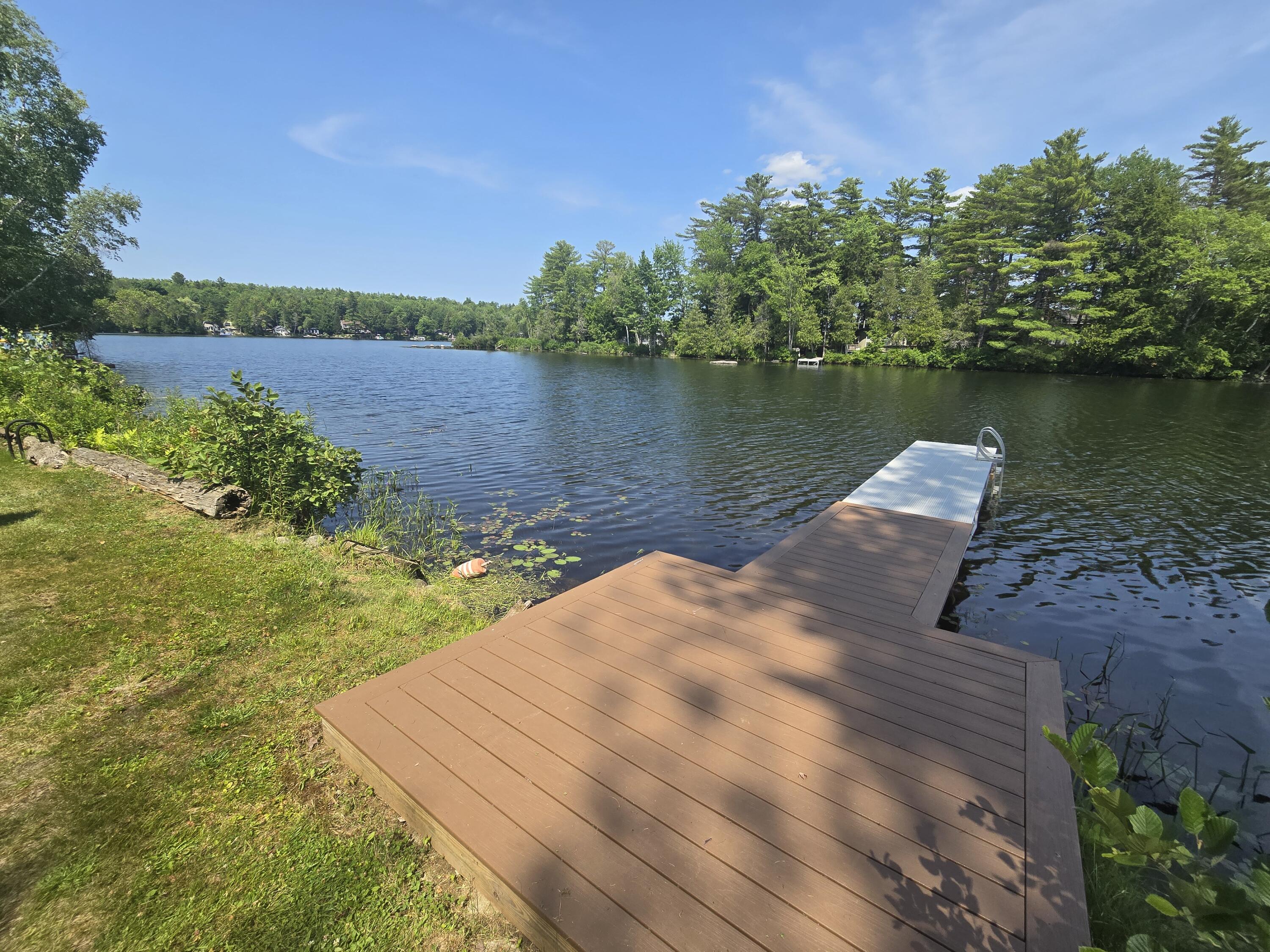 884 Transalpine Road Property Photo 7