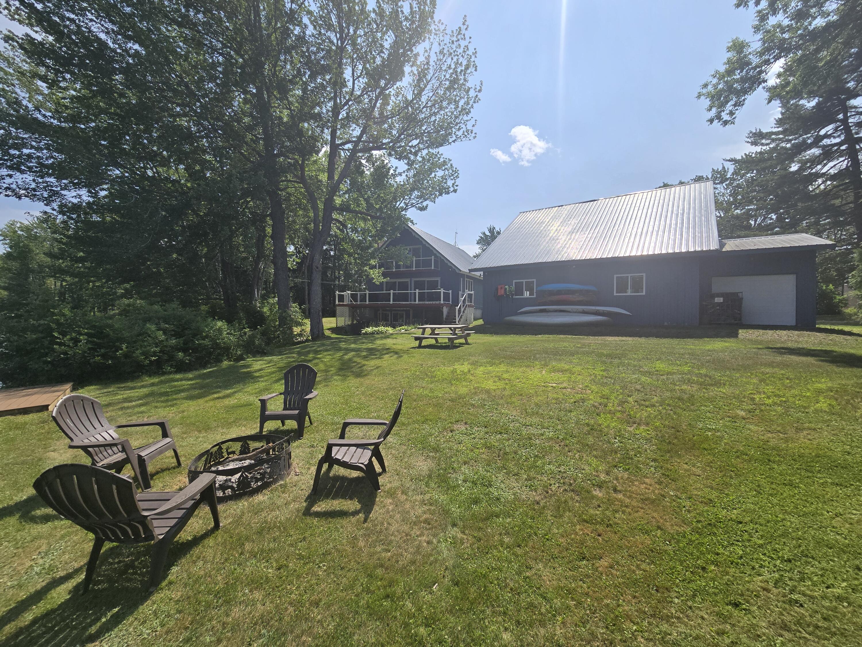 884 Transalpine Road Property Photo 12