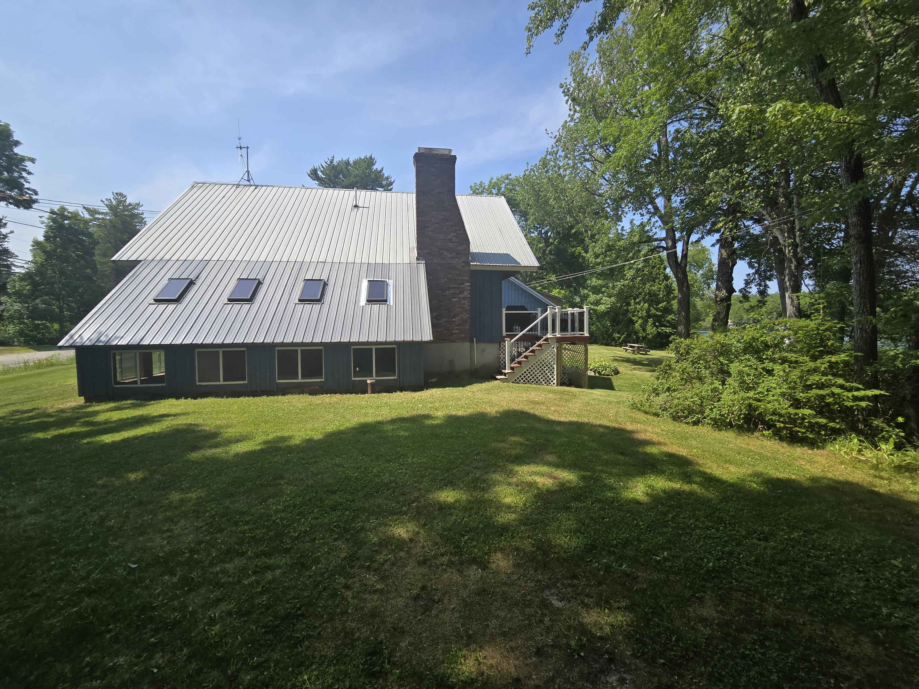 884 Transalpine Road Property Photo 12