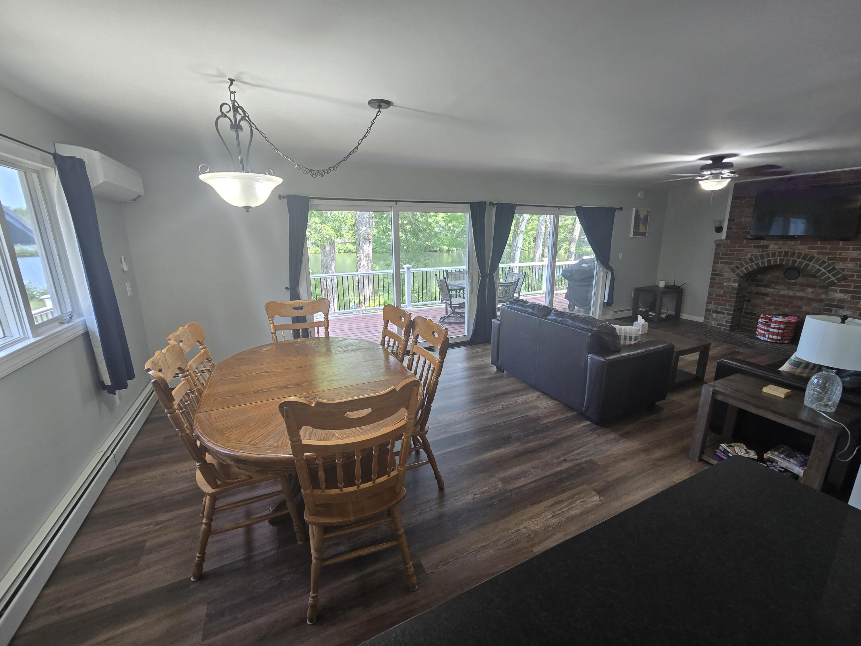 884 Transalpine Road Property Photo 14