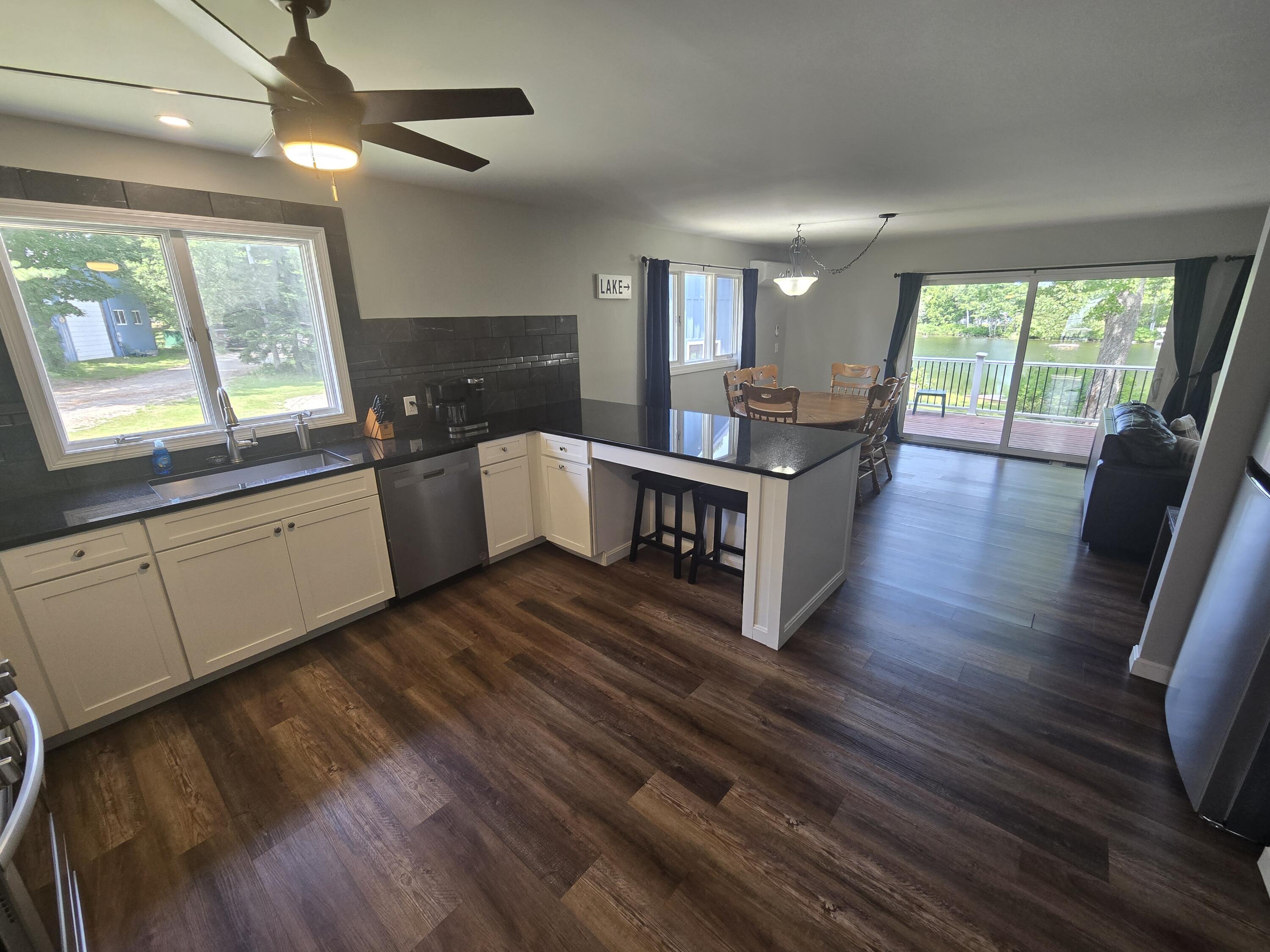884 Transalpine Road Property Photo 17