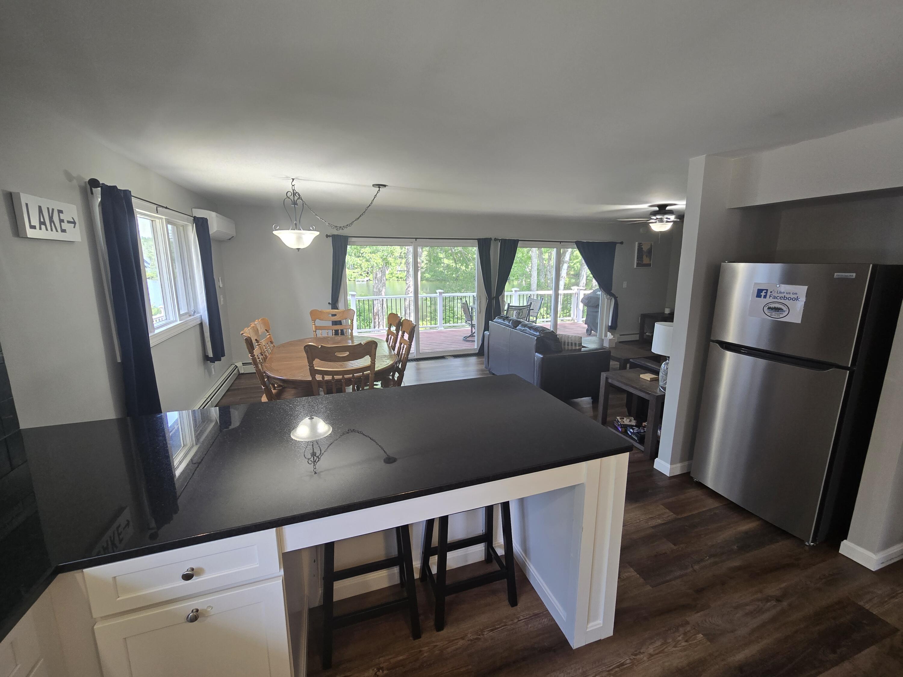 884 Transalpine Road Property Photo 19