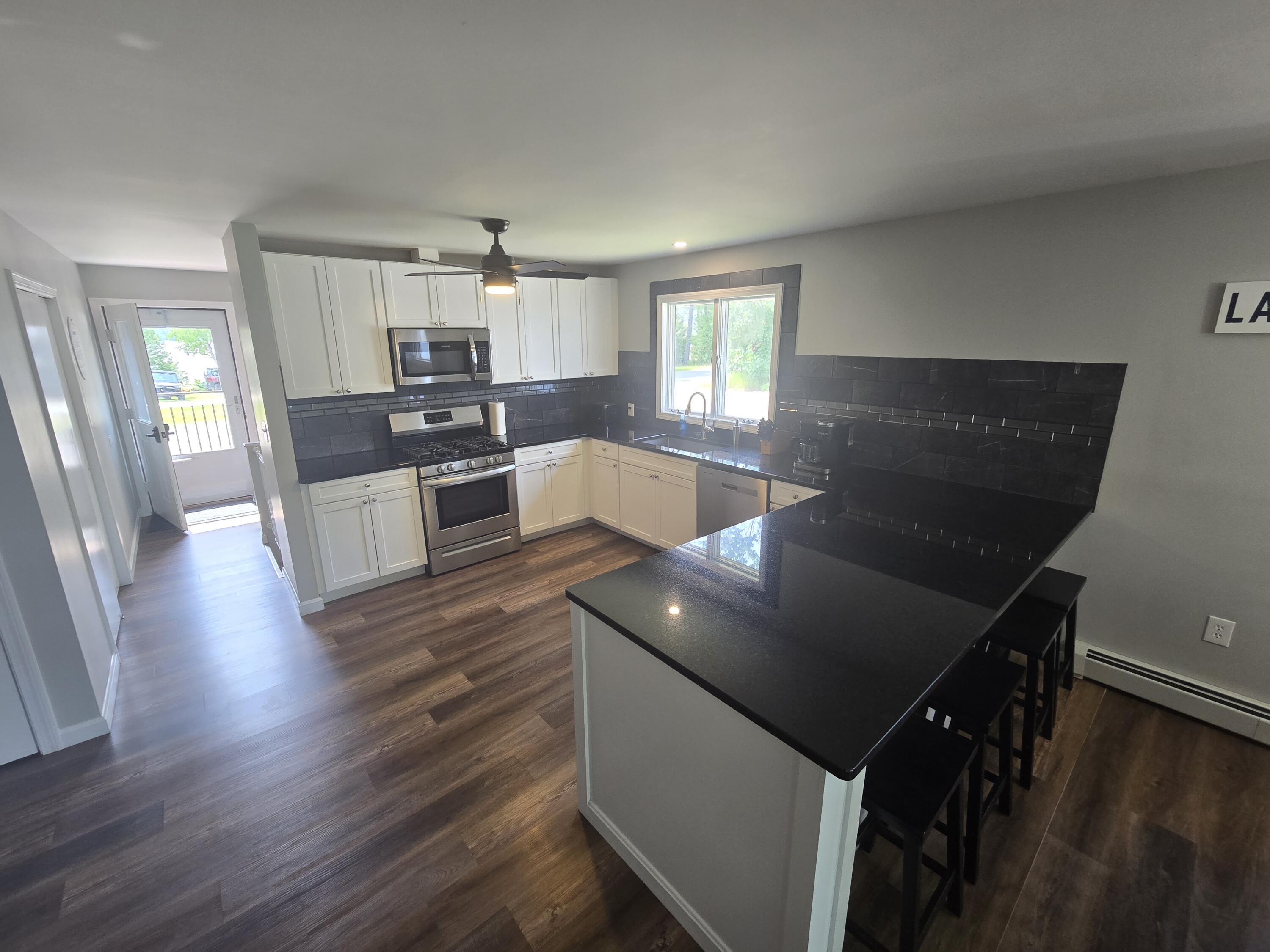 884 Transalpine Road Property Photo 20