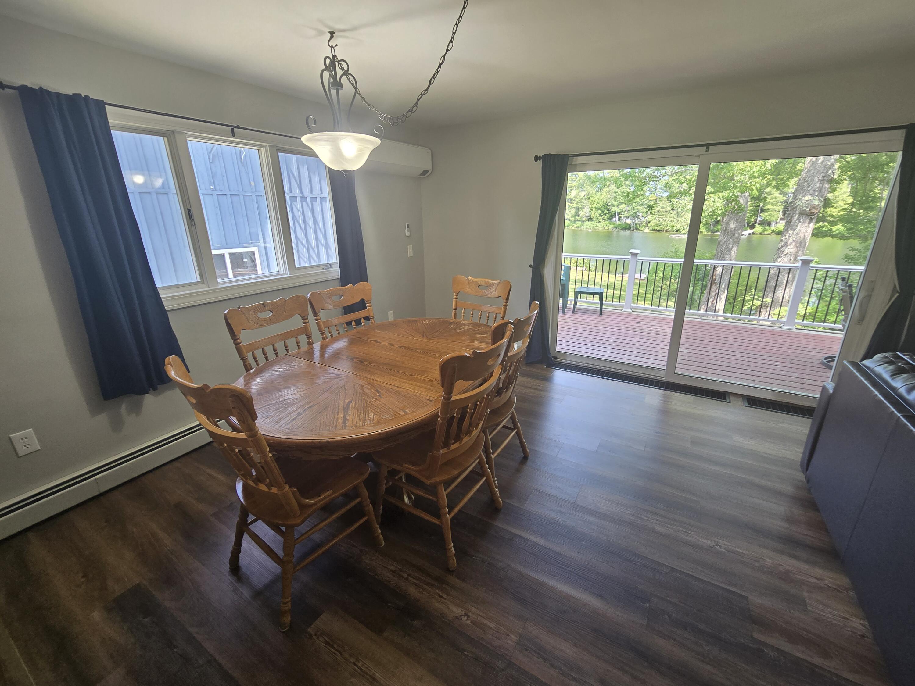 884 Transalpine Road Property Photo 20