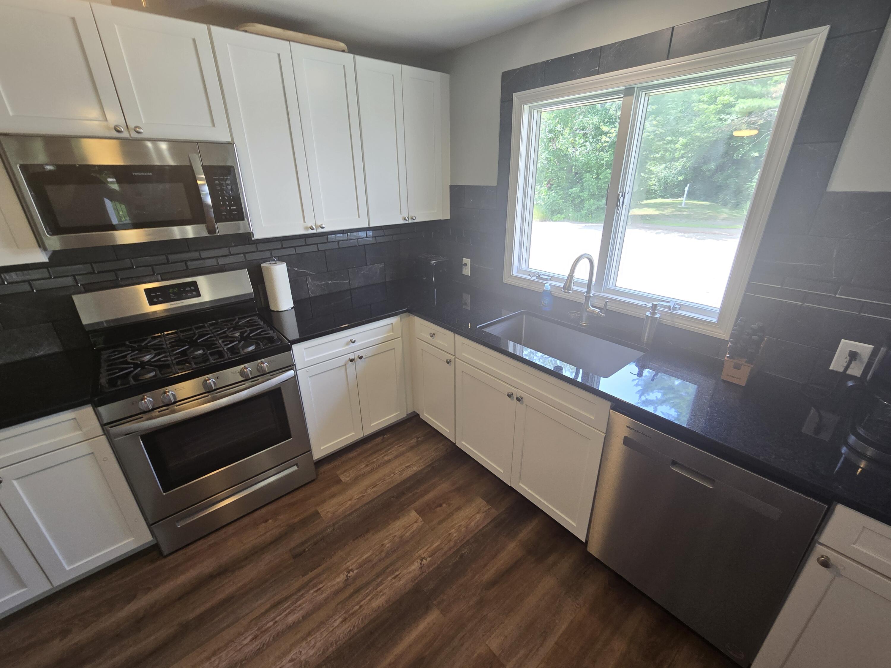 884 Transalpine Road Property Photo 21