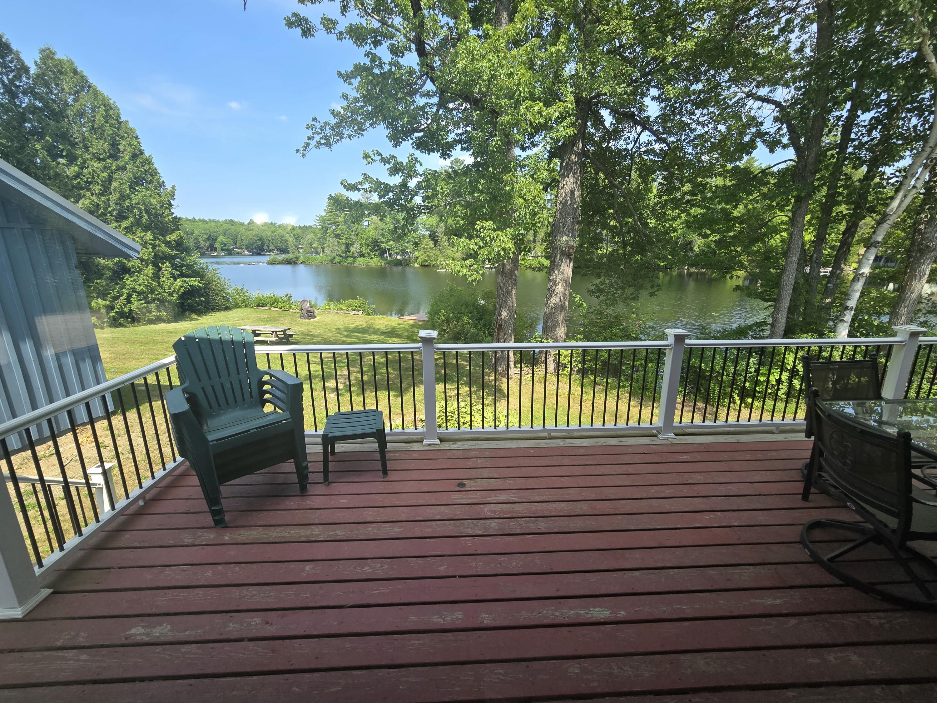 884 Transalpine Road Property Photo 22