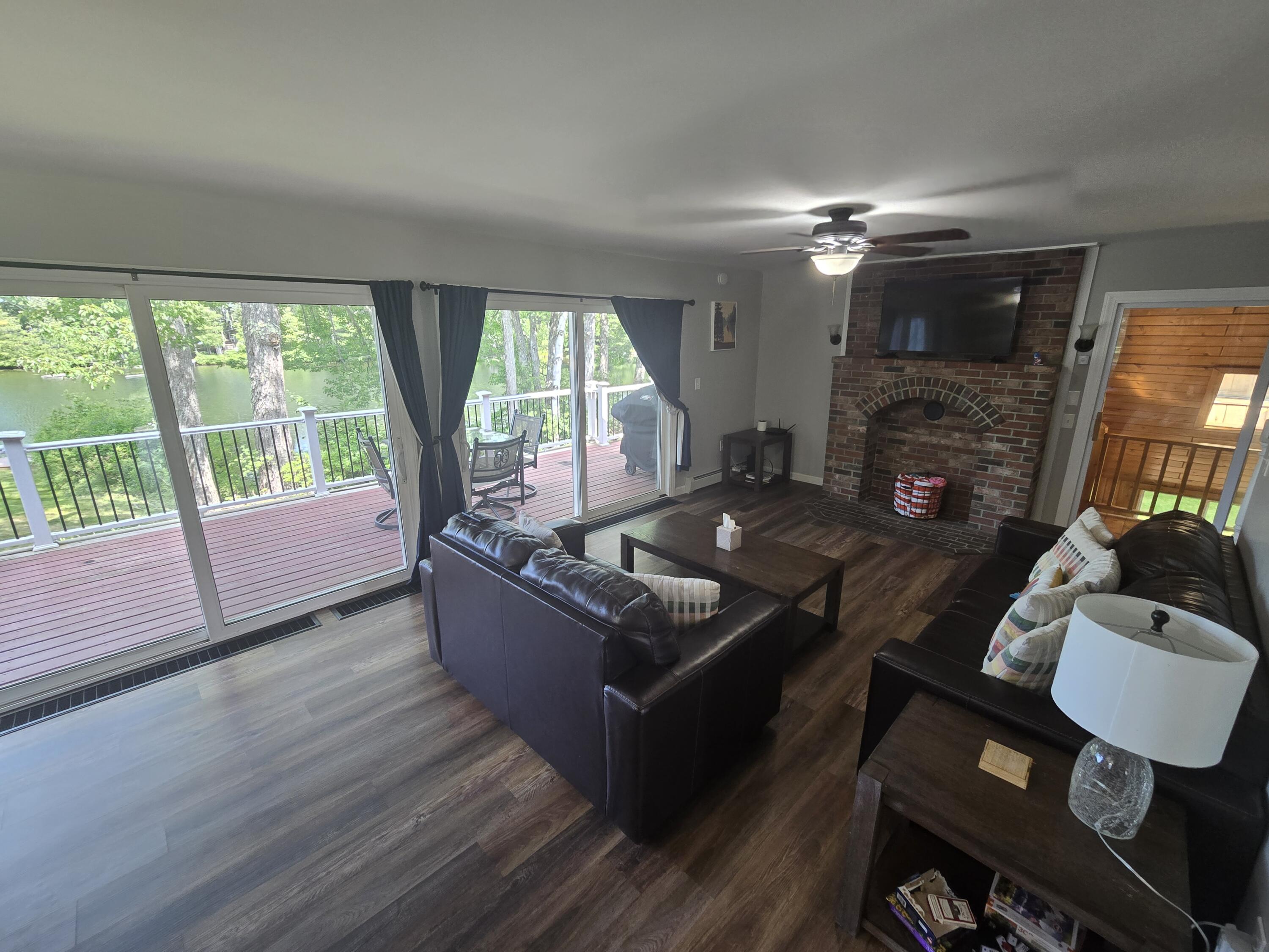 884 Transalpine Road Property Photo 25