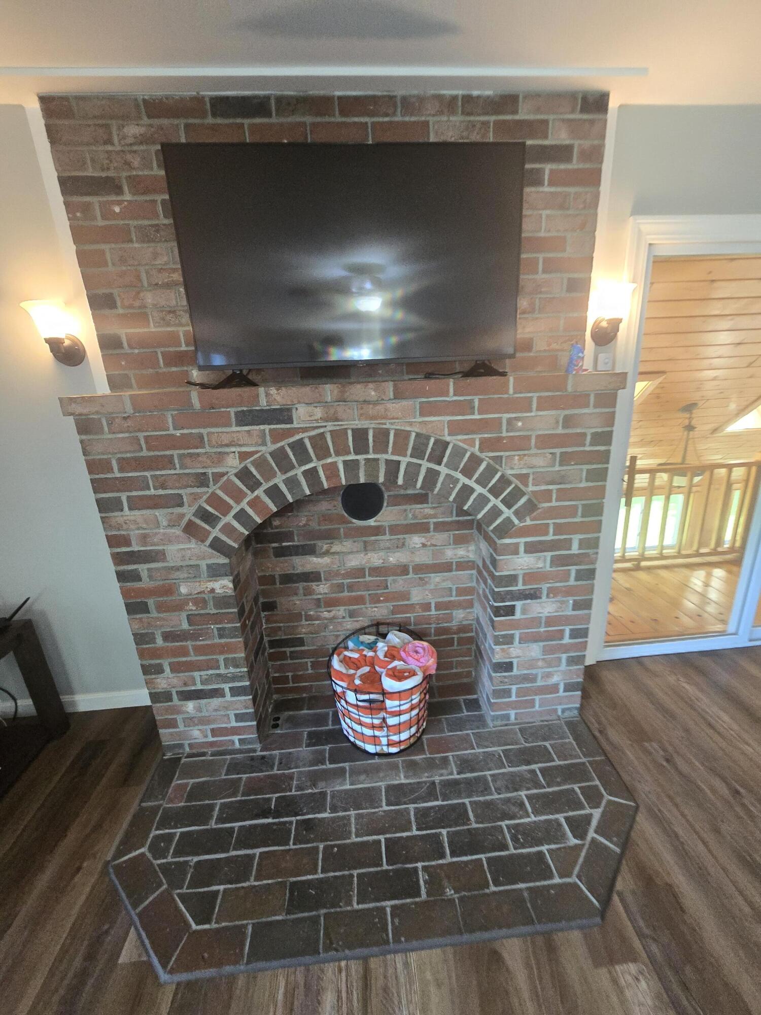 884 Transalpine Road Property Photo 26