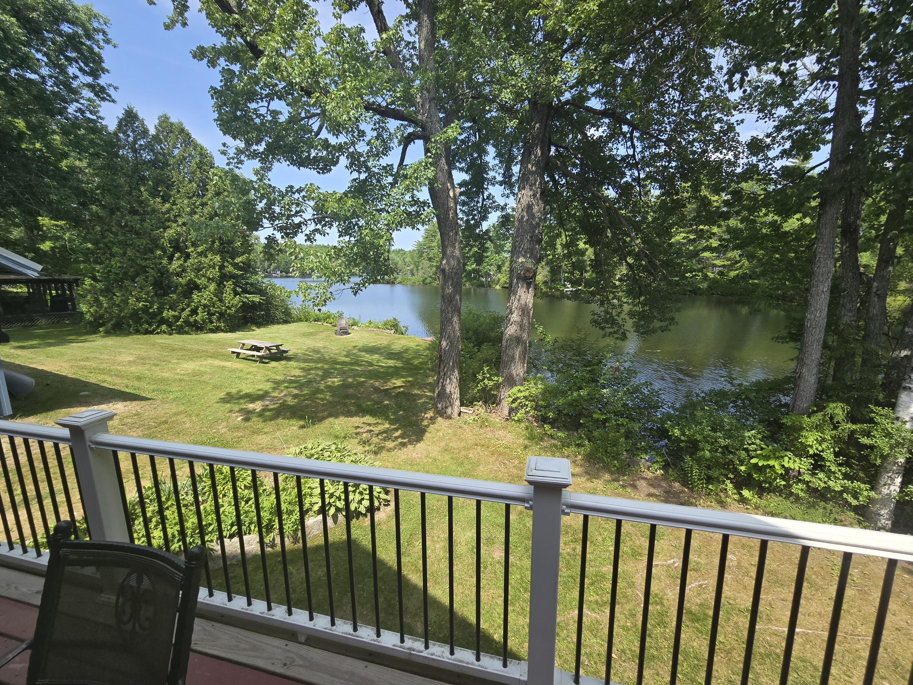 884 Transalpine Road Property Photo 27