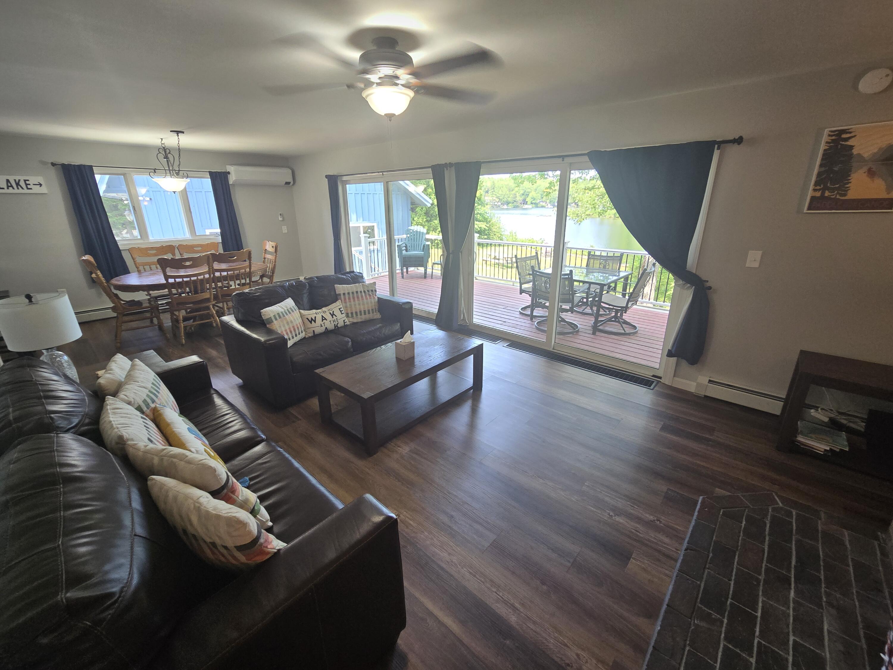884 Transalpine Road Property Photo 27
