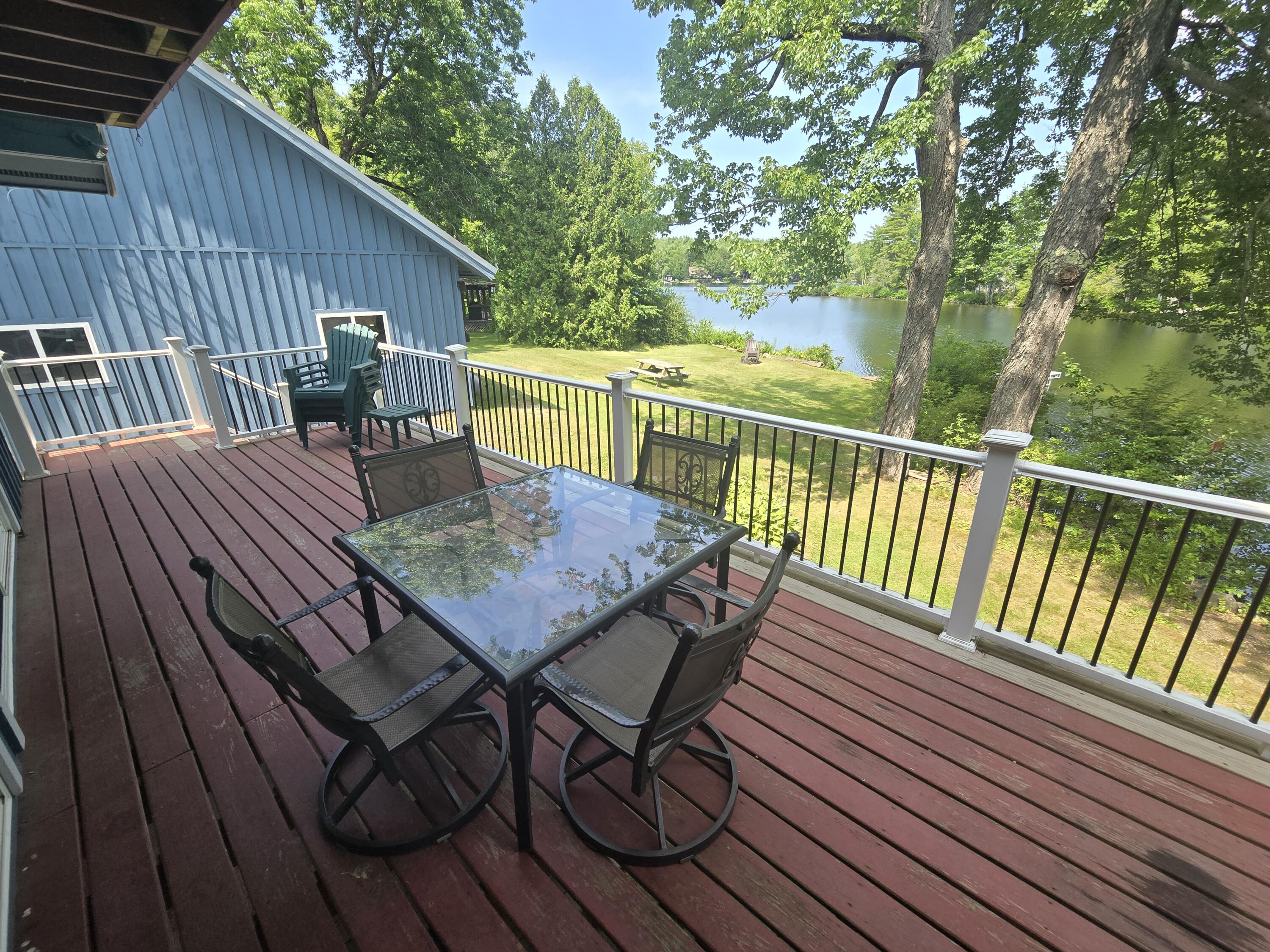 884 Transalpine Road Property Photo 29
