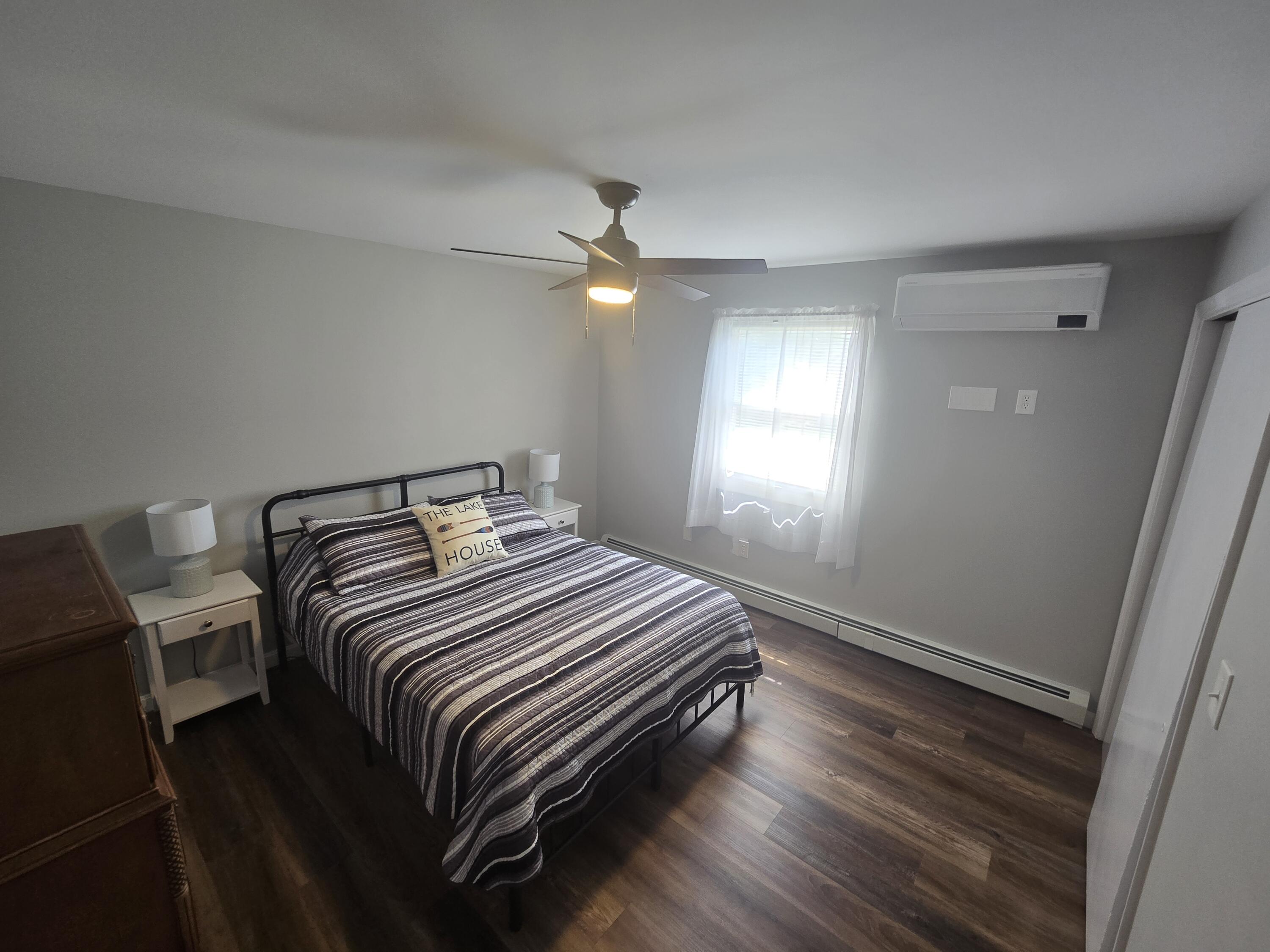 884 Transalpine Road Property Photo 29
