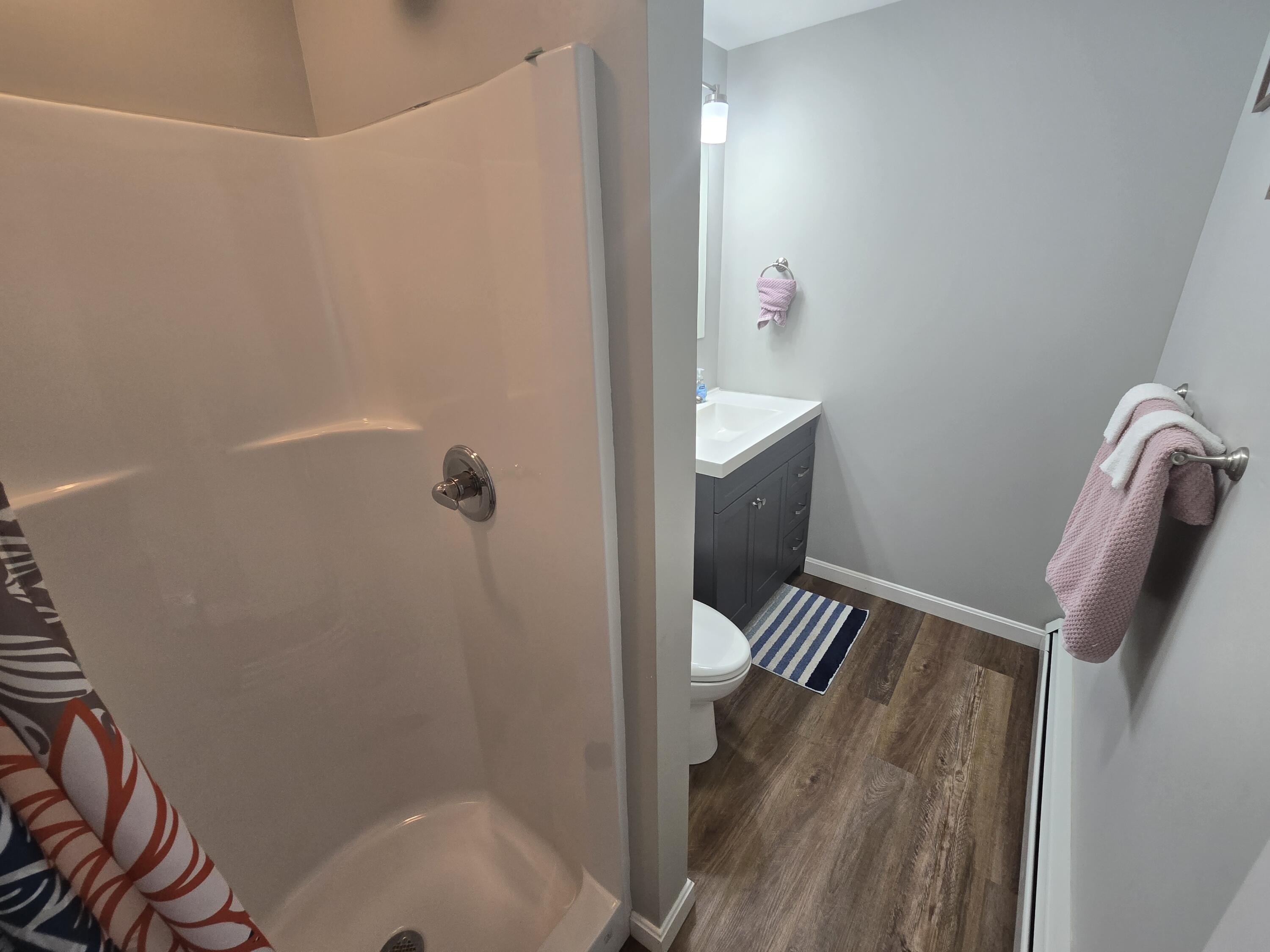 884 Transalpine Road Property Photo 32