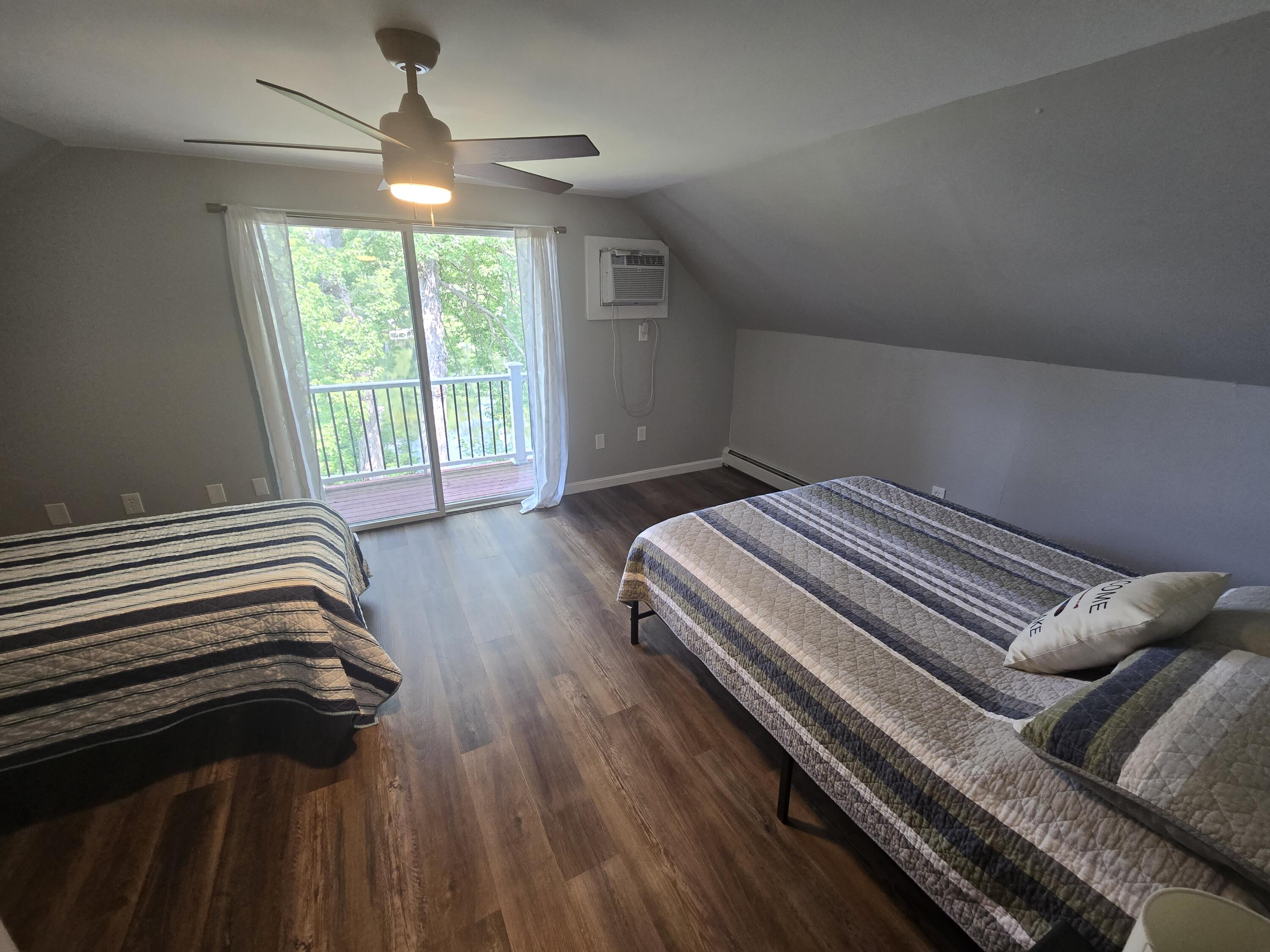 884 Transalpine Road Property Photo 34