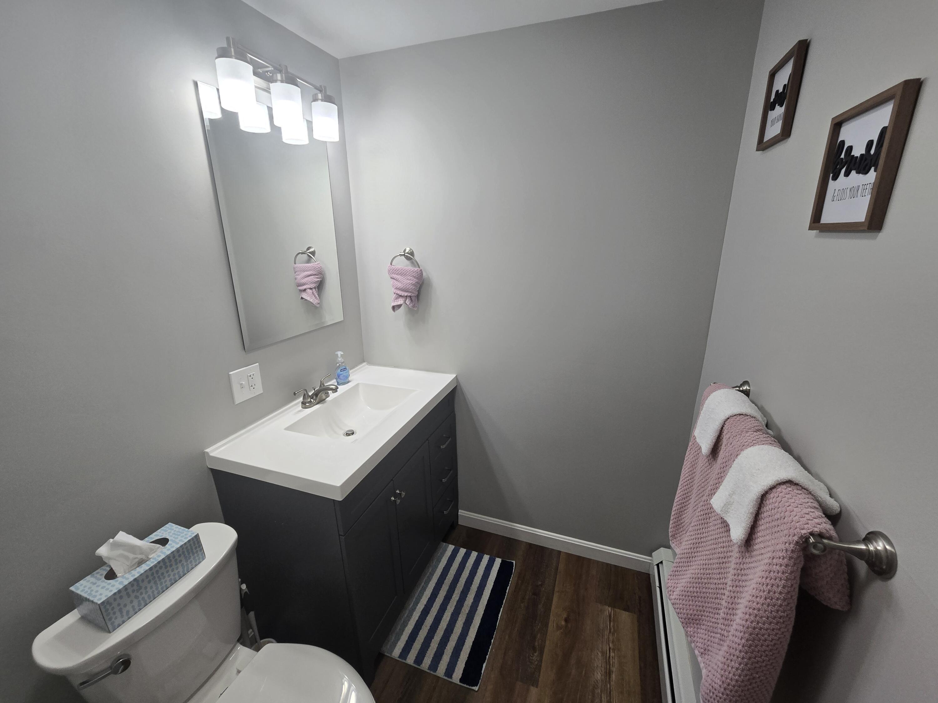 884 Transalpine Road Property Photo 35