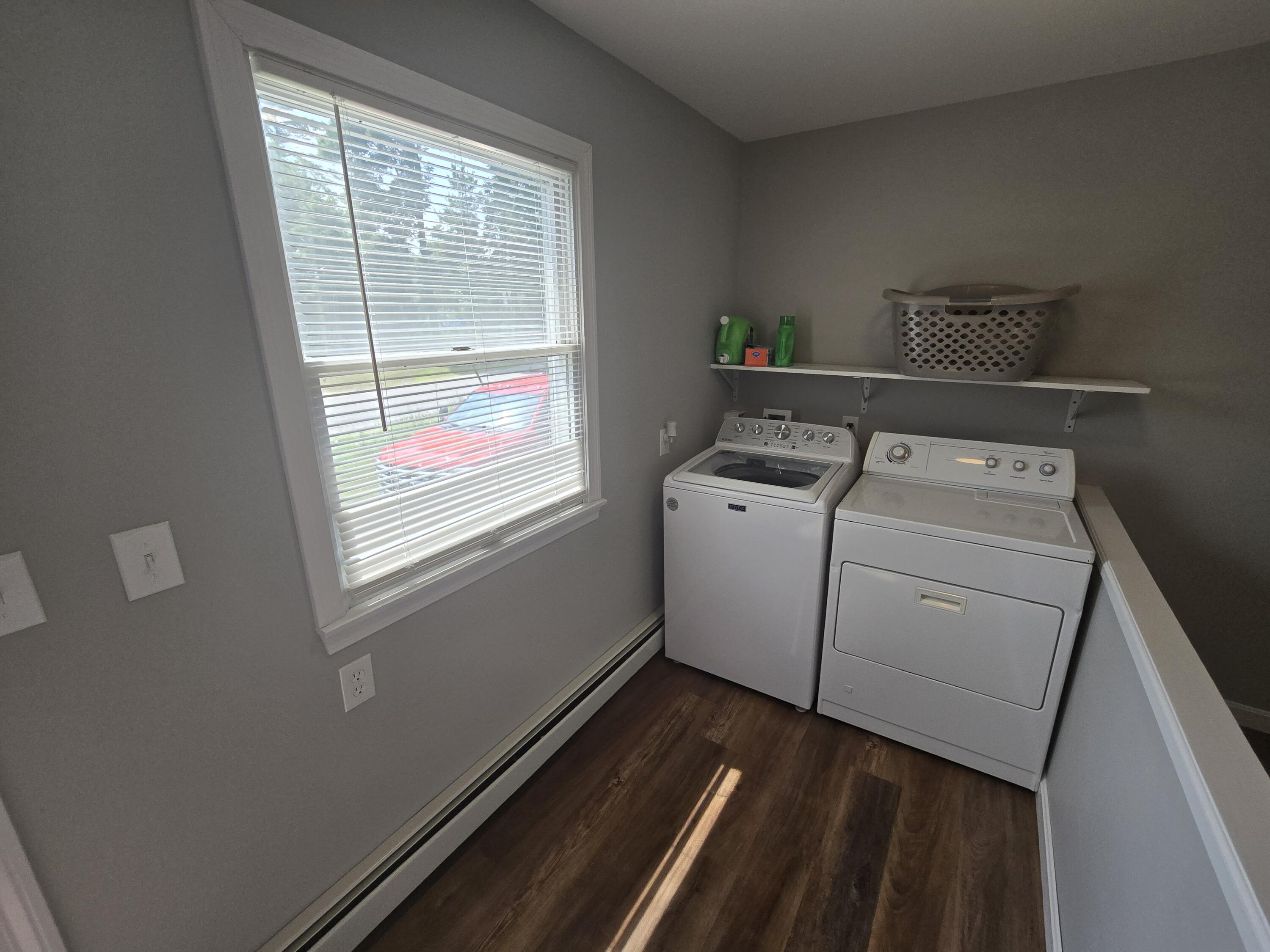 884 Transalpine Road Property Photo 37