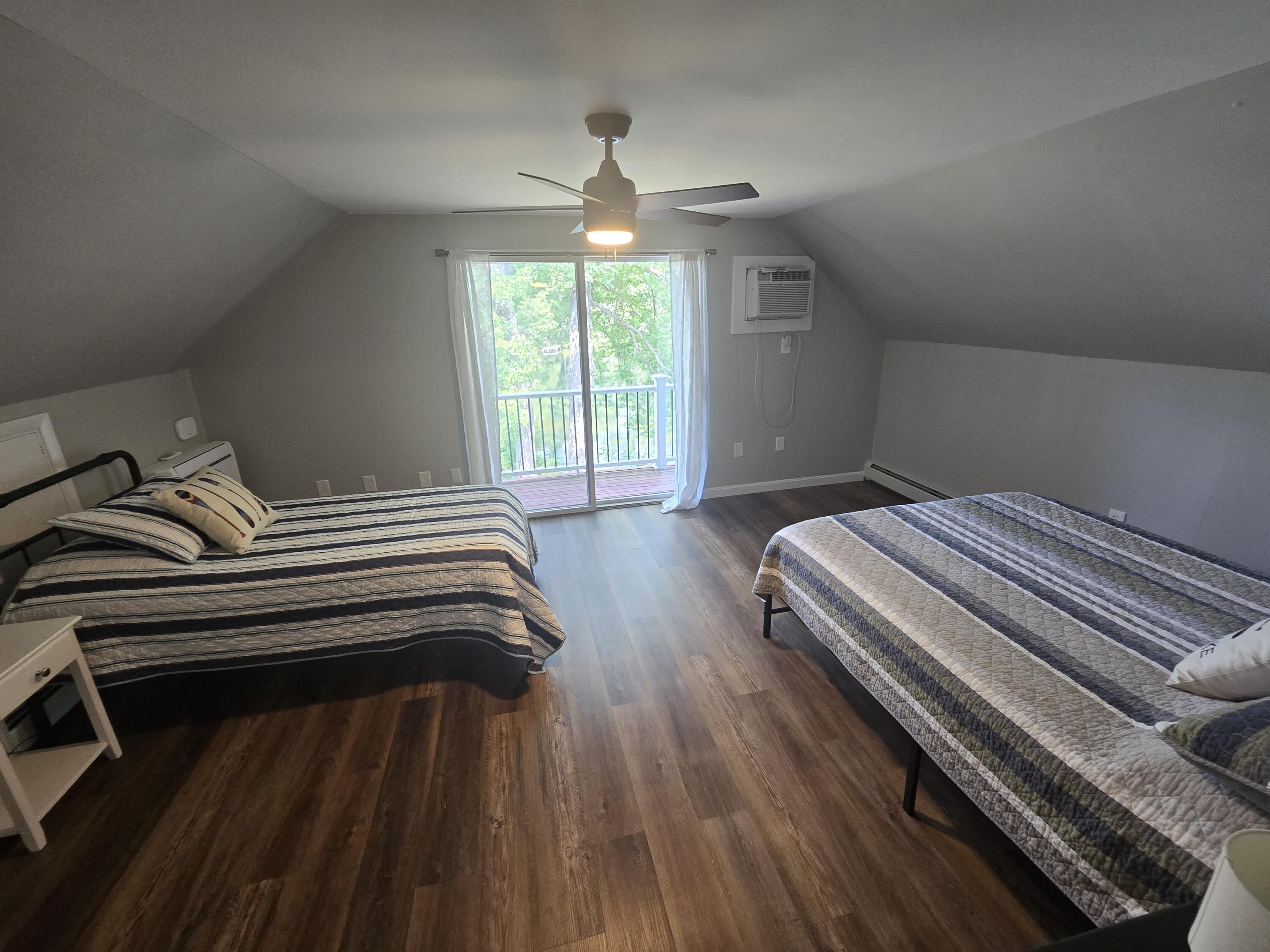 884 Transalpine Road Property Photo 39