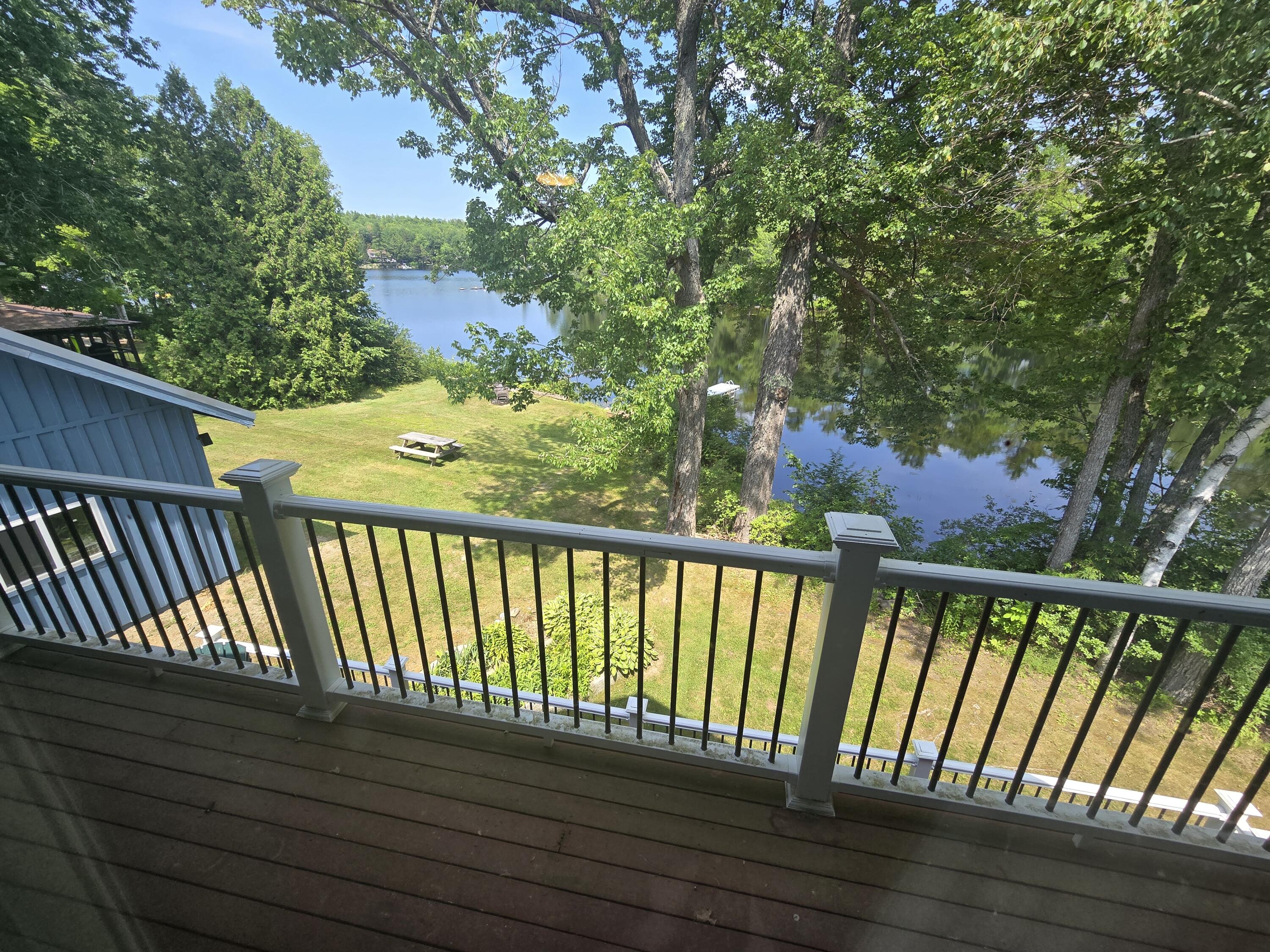 884 Transalpine Road Property Photo 40
