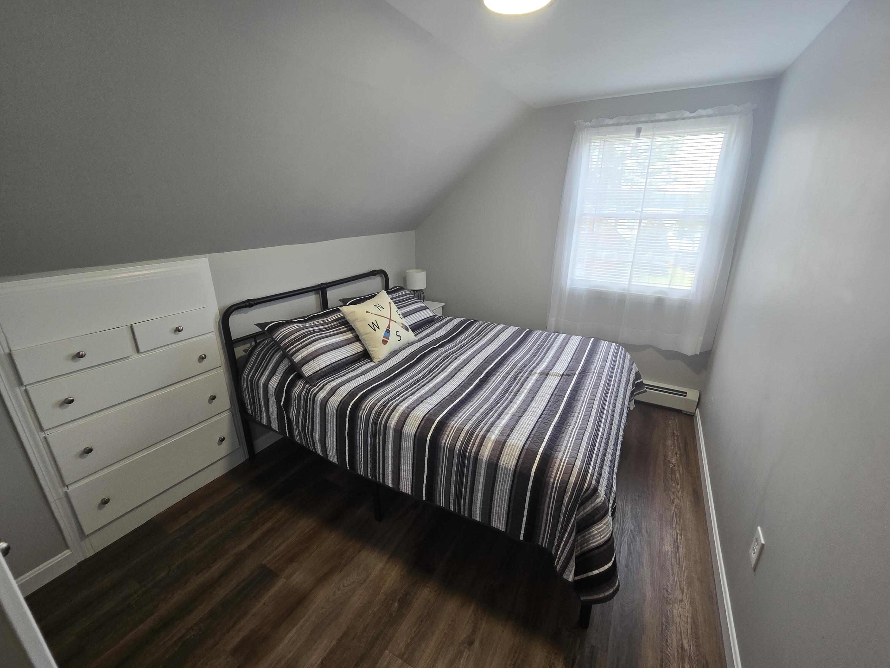 884 Transalpine Road Property Photo 42