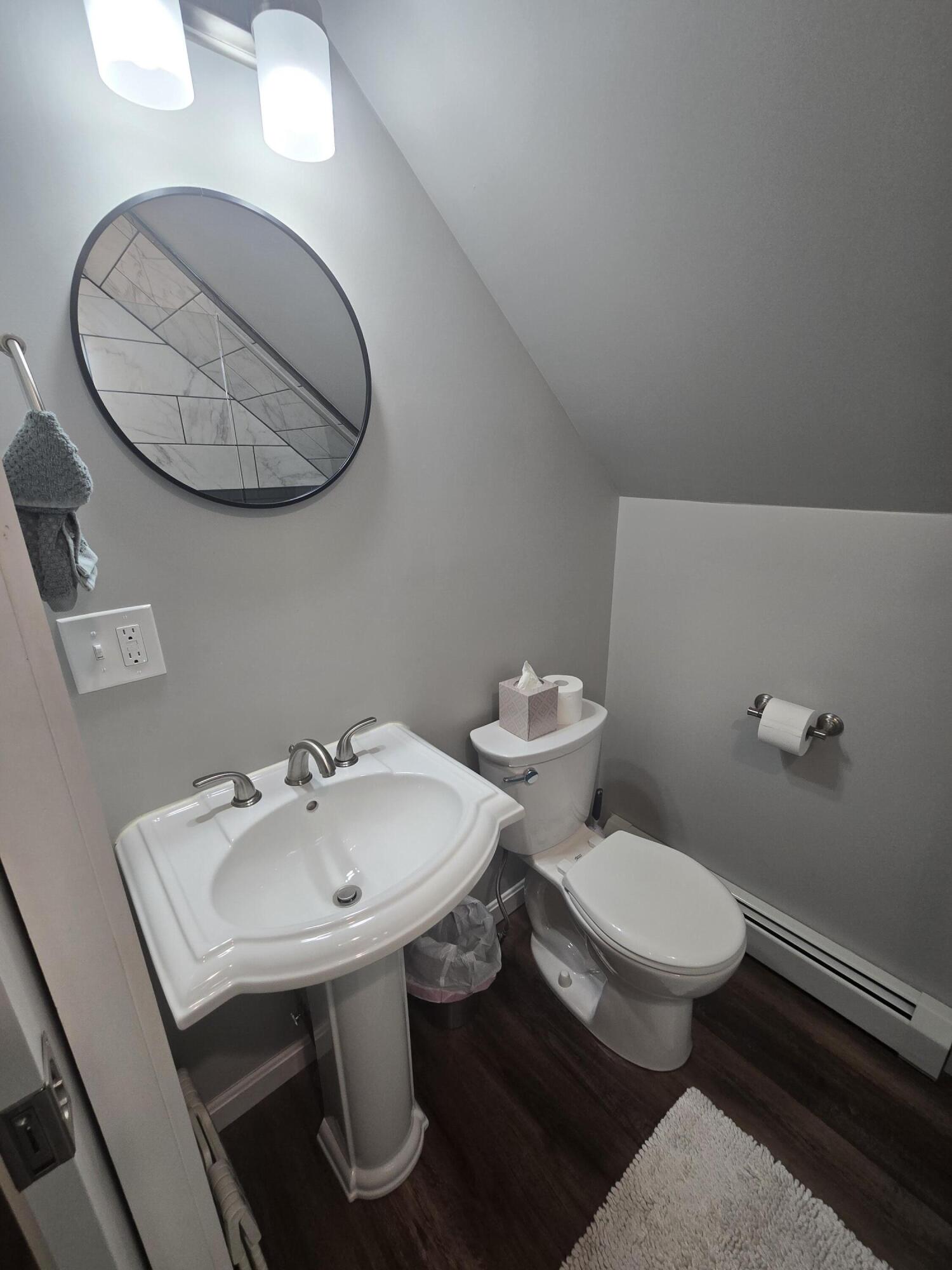 884 Transalpine Road Property Photo 42