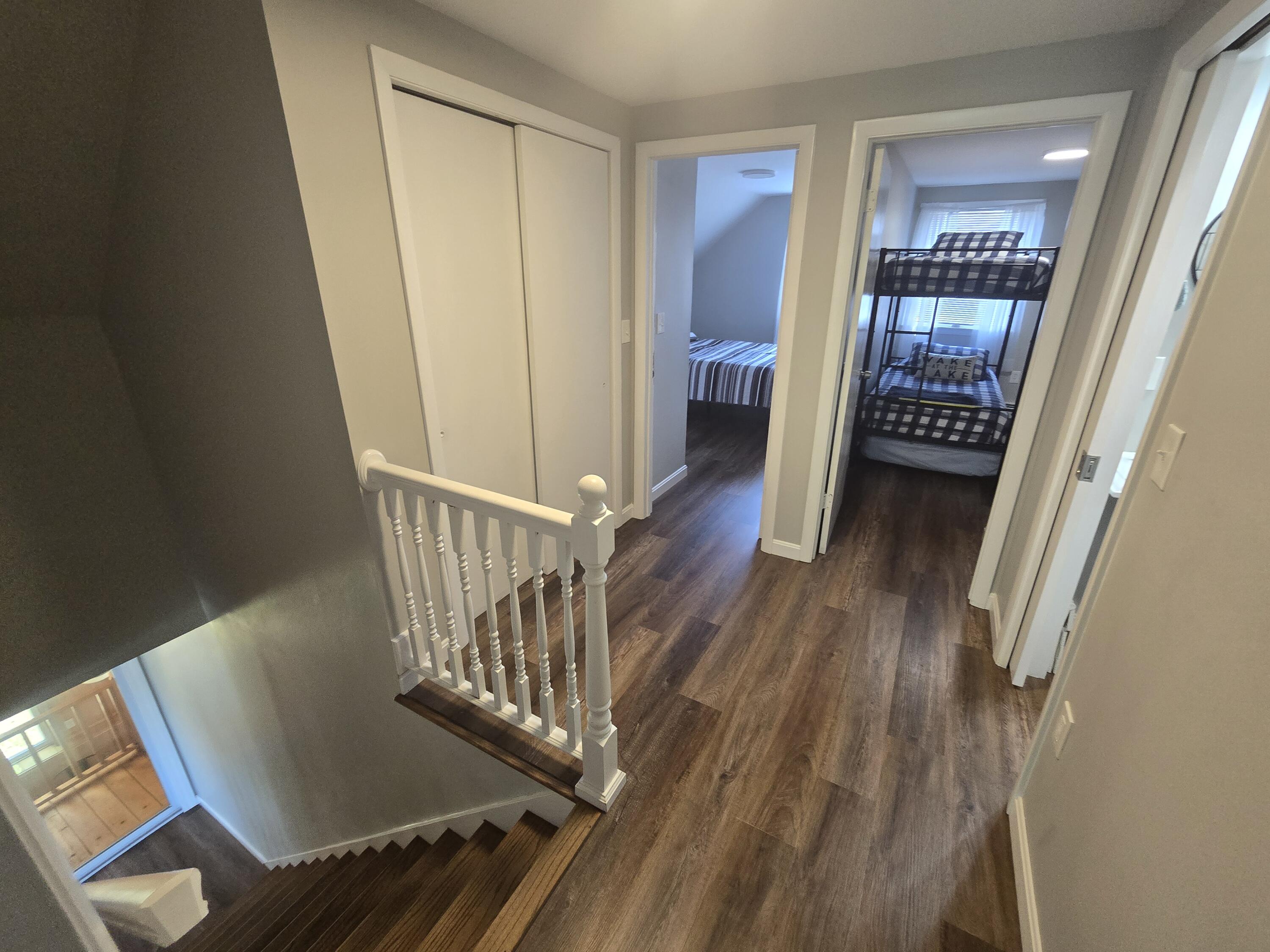 884 Transalpine Road Property Photo 43