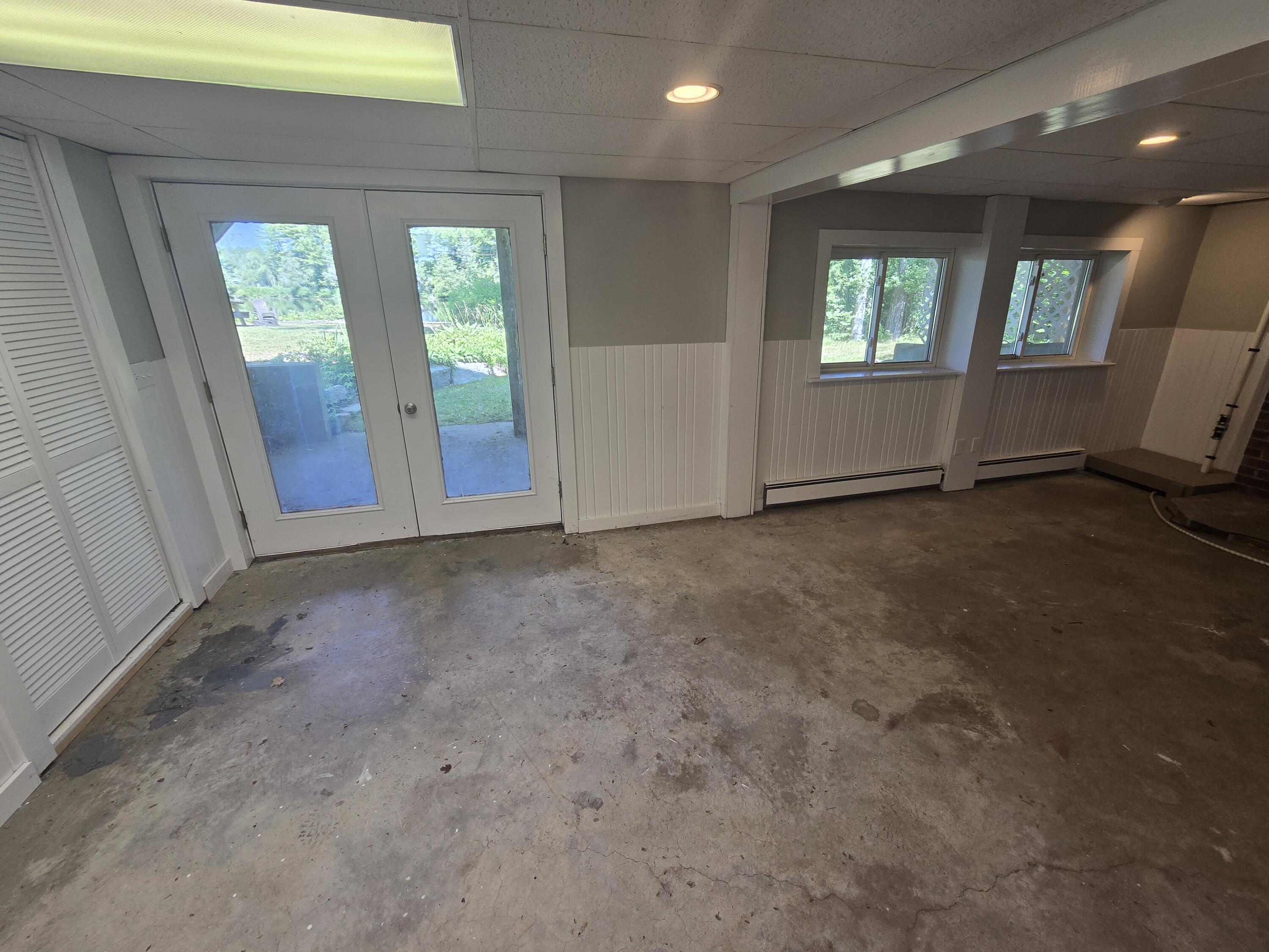 884 Transalpine Road Property Photo 46