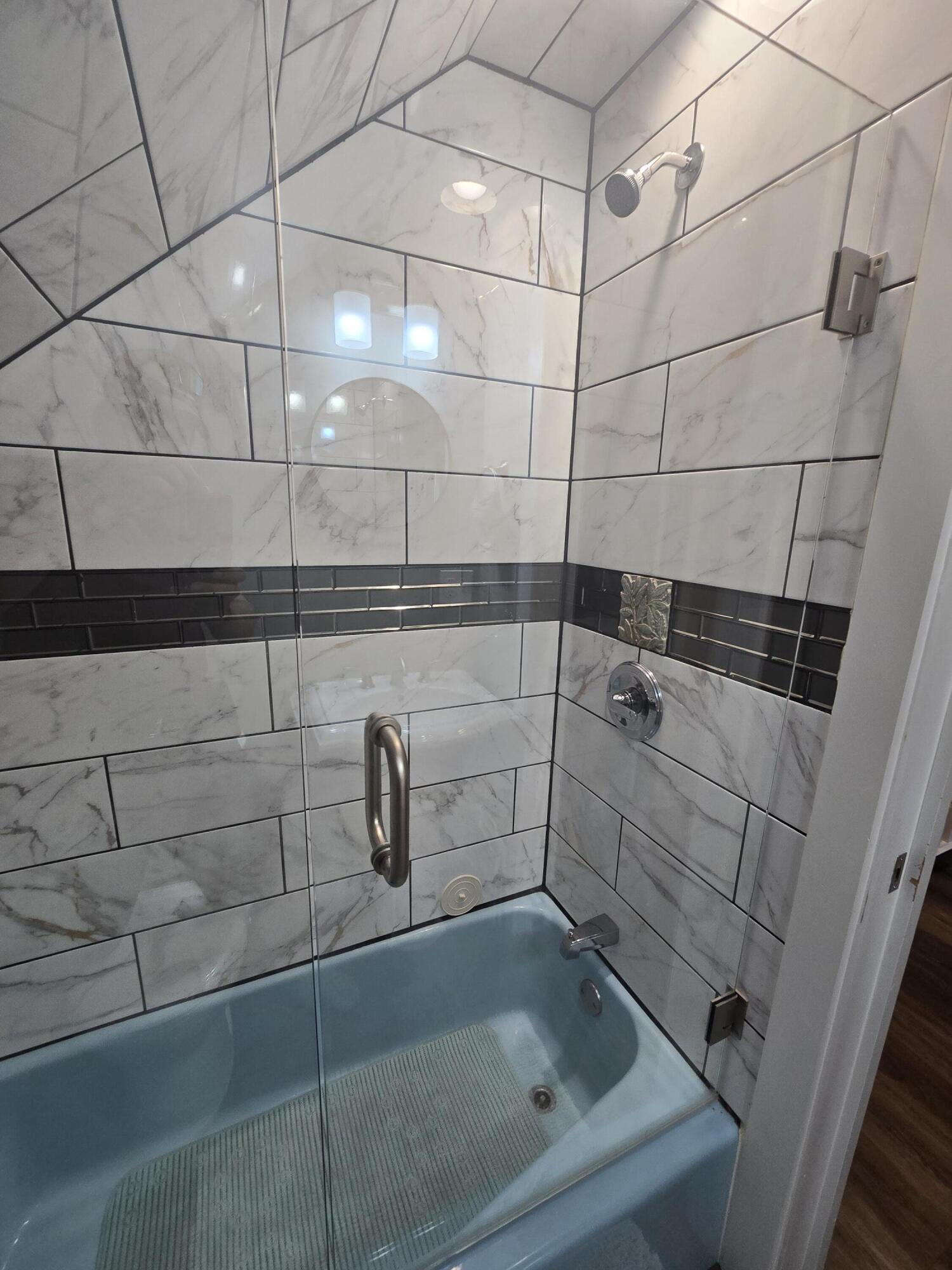 884 Transalpine Road Property Photo 47