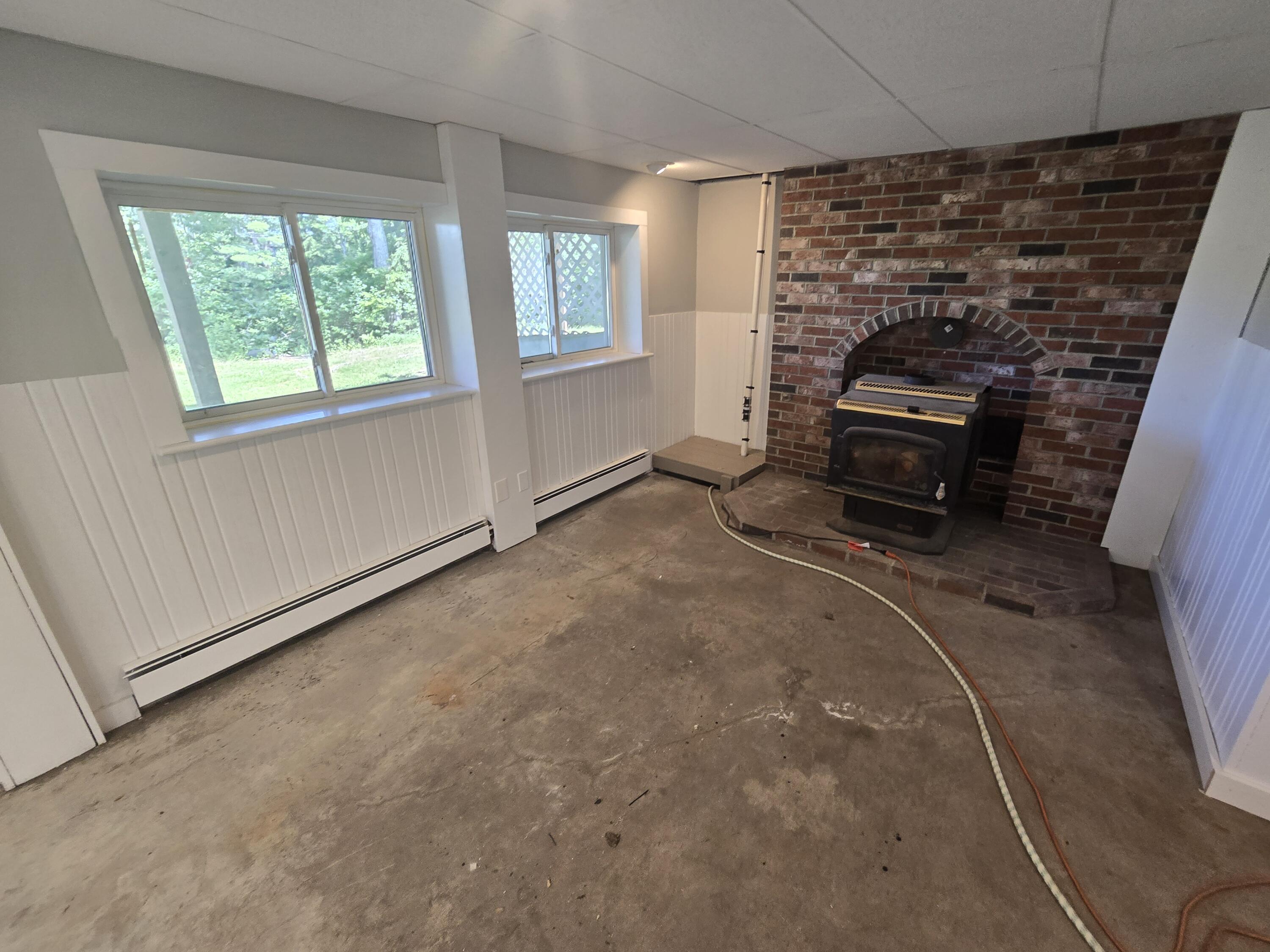 884 Transalpine Road Property Photo 47