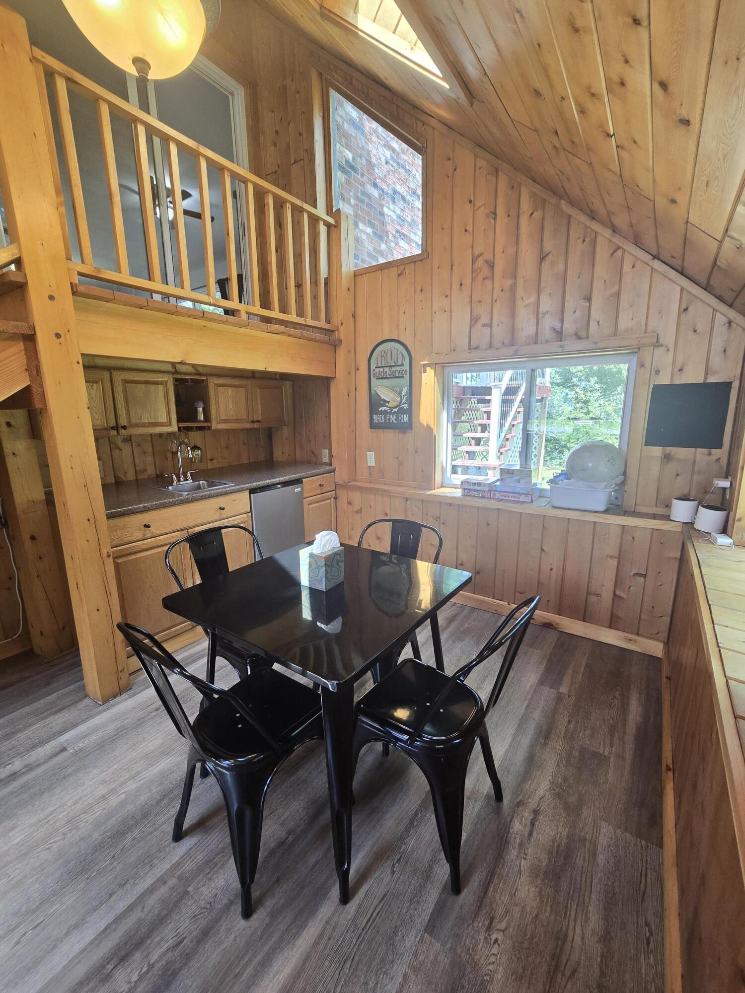 884 Transalpine Road Property Photo 48