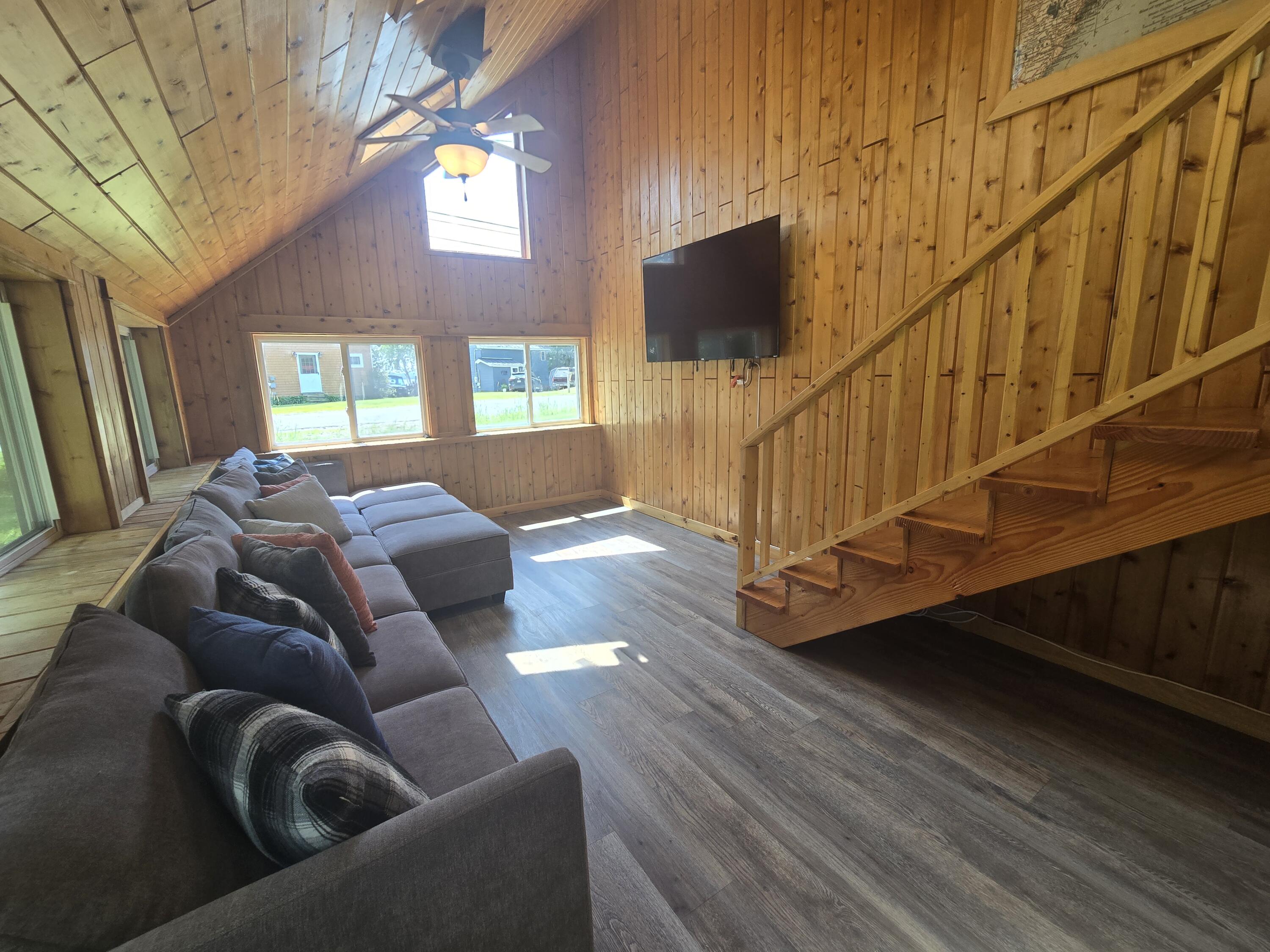 884 Transalpine Road Property Photo 49