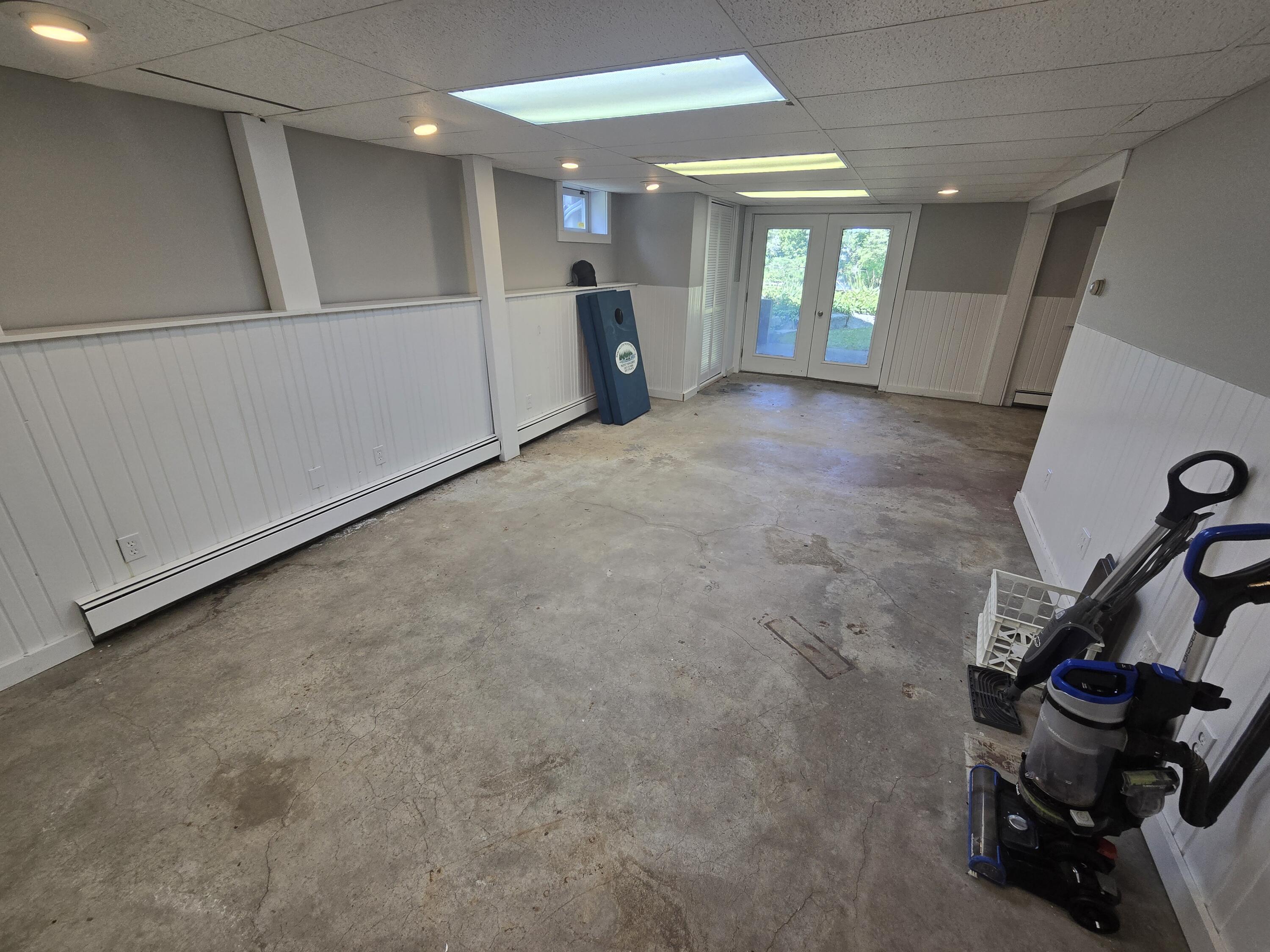 884 Transalpine Road Property Photo 52