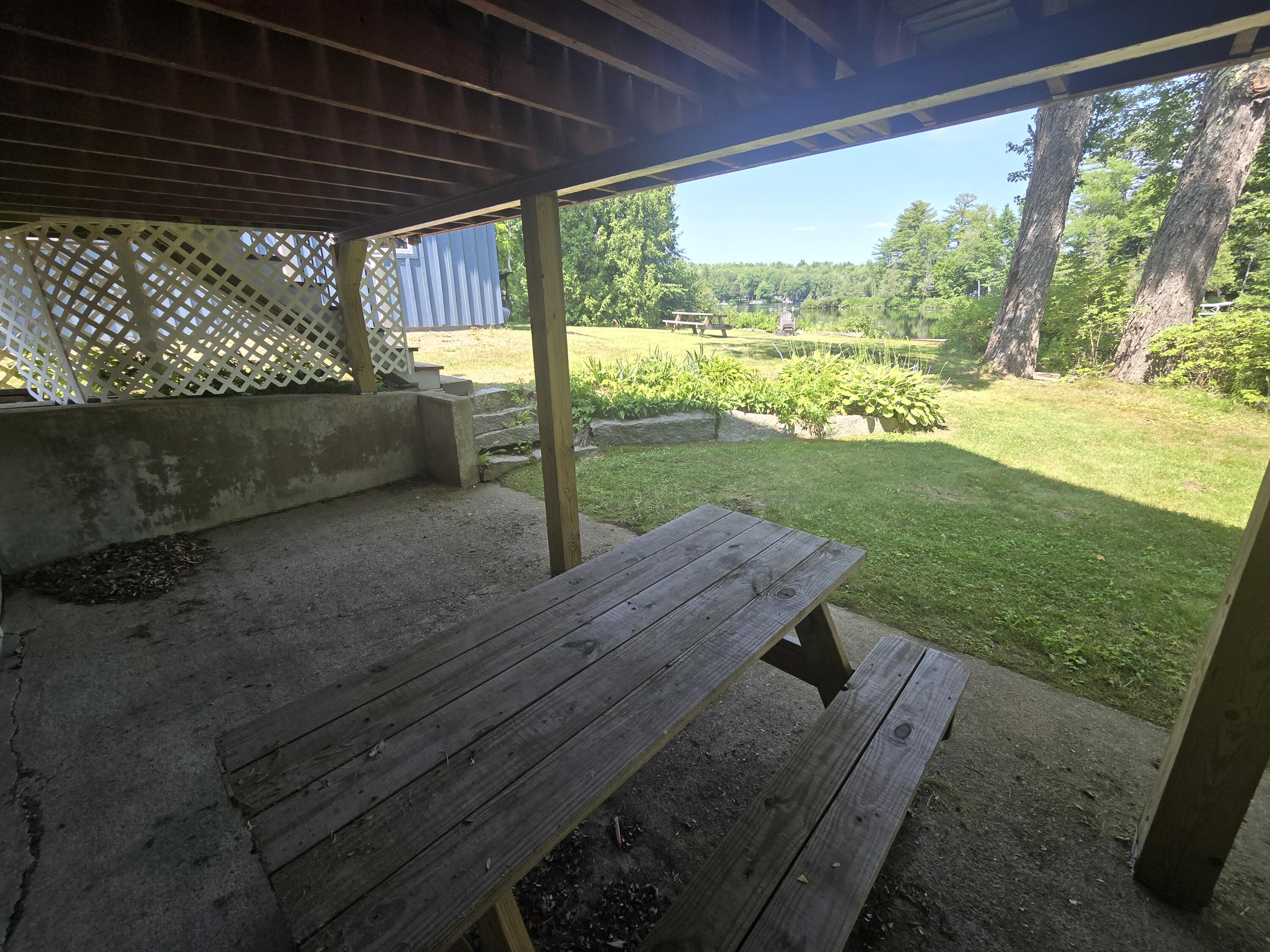 884 Transalpine Road Property Photo 54