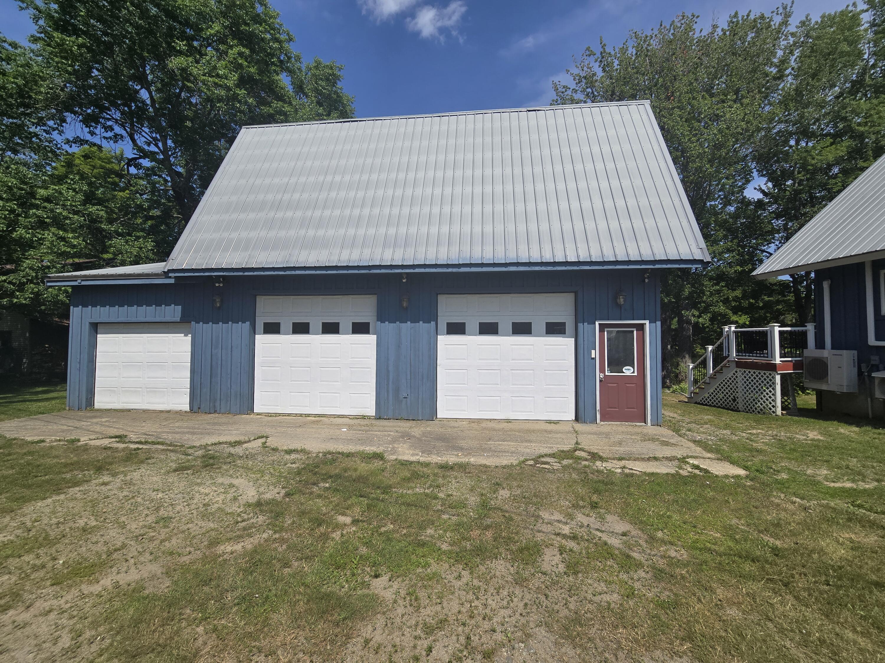 884 Transalpine Road Property Photo 55