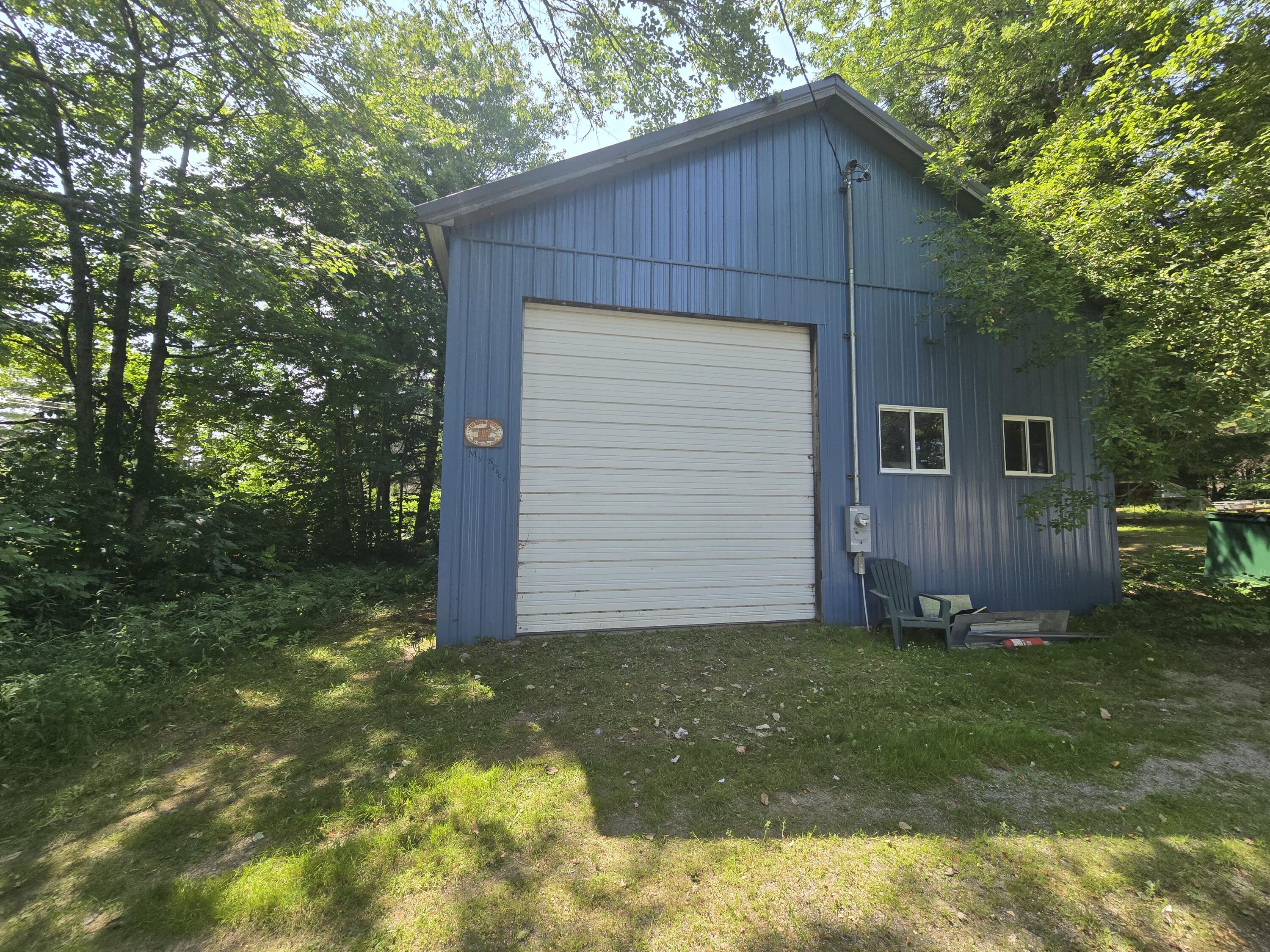 884 Transalpine Road Property Photo 56