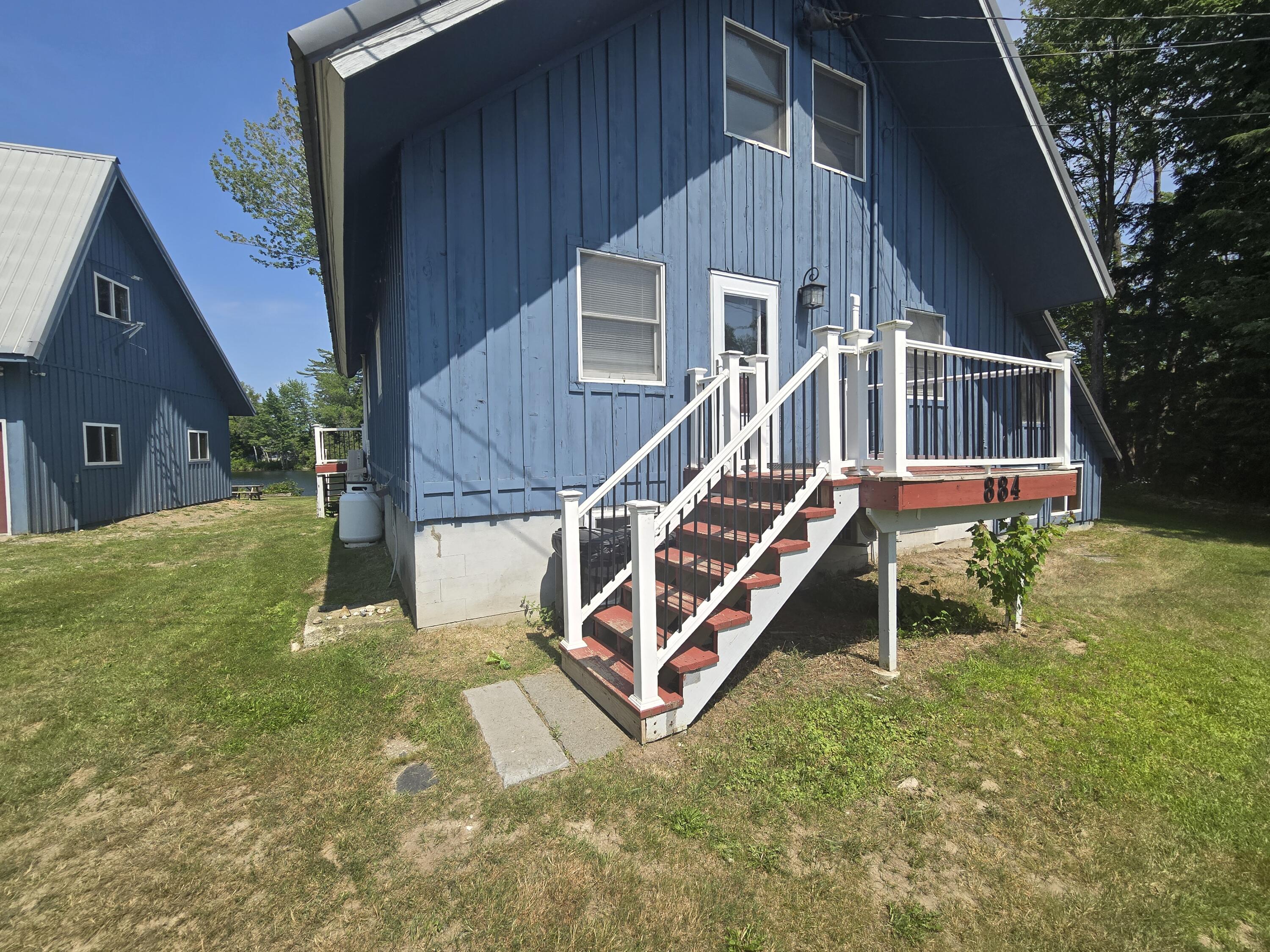 884 Transalpine Road Property Photo 66