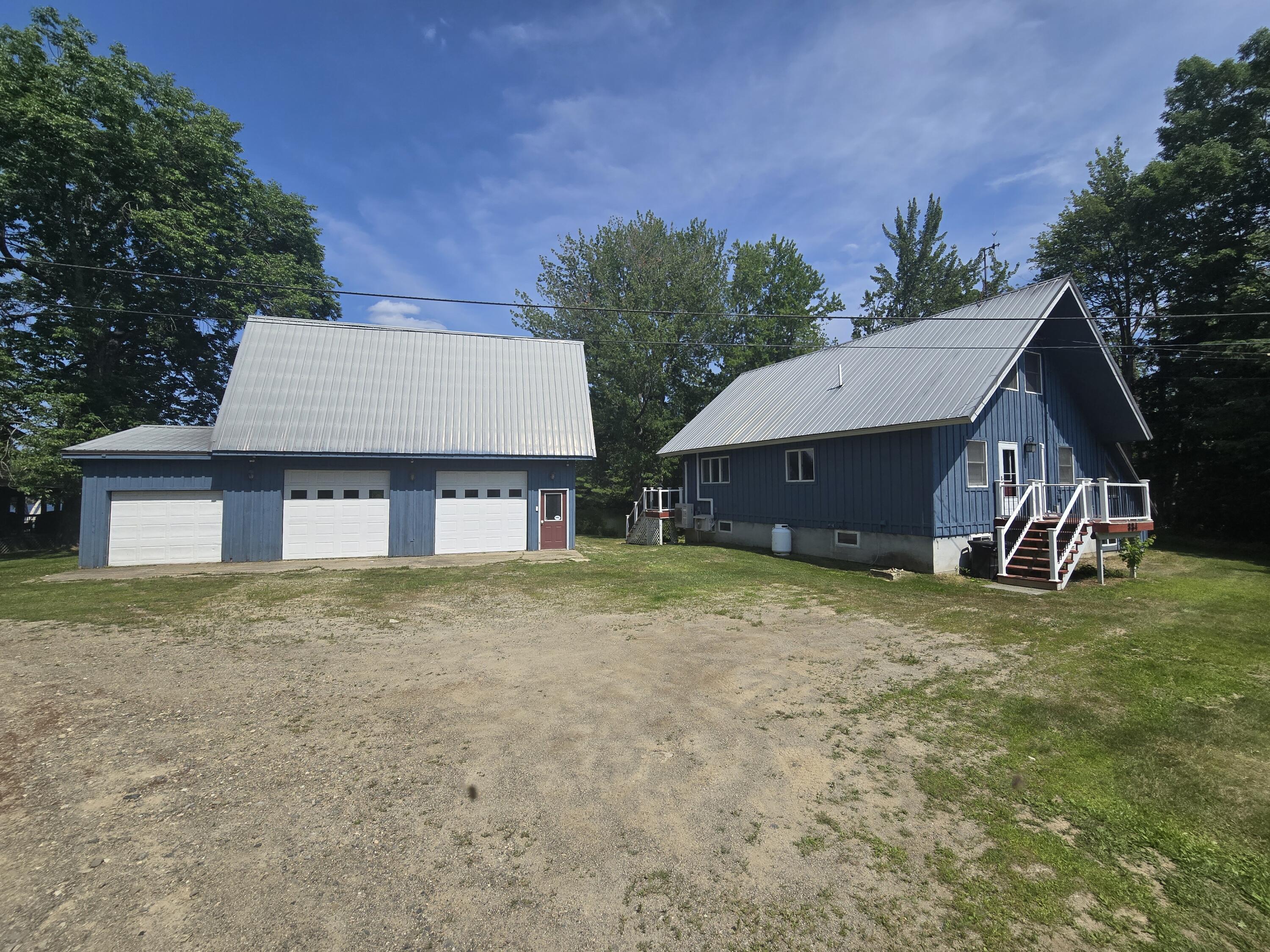 884 Transalpine Road Property Photo 67