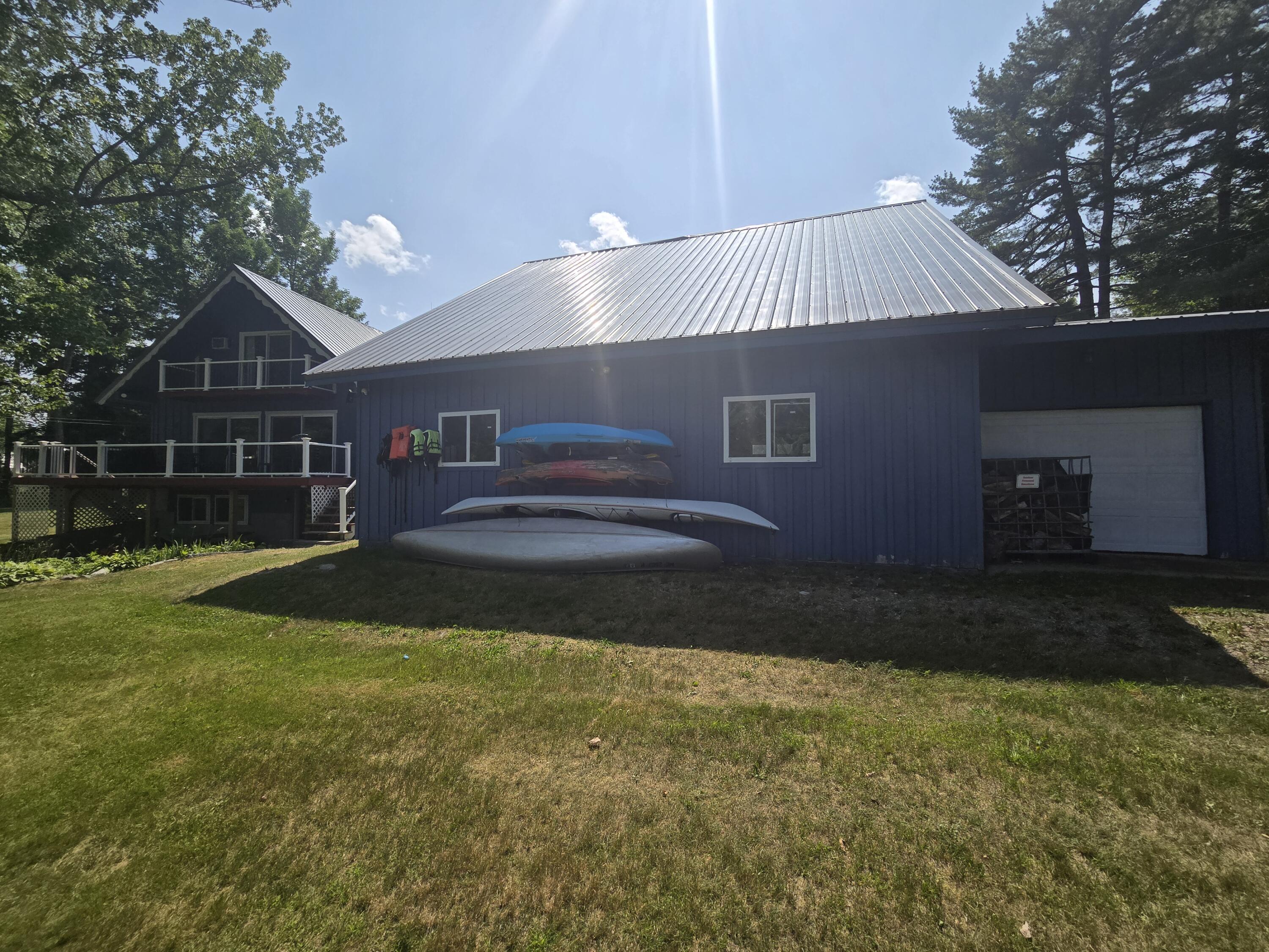 884 Transalpine Road Property Photo 68