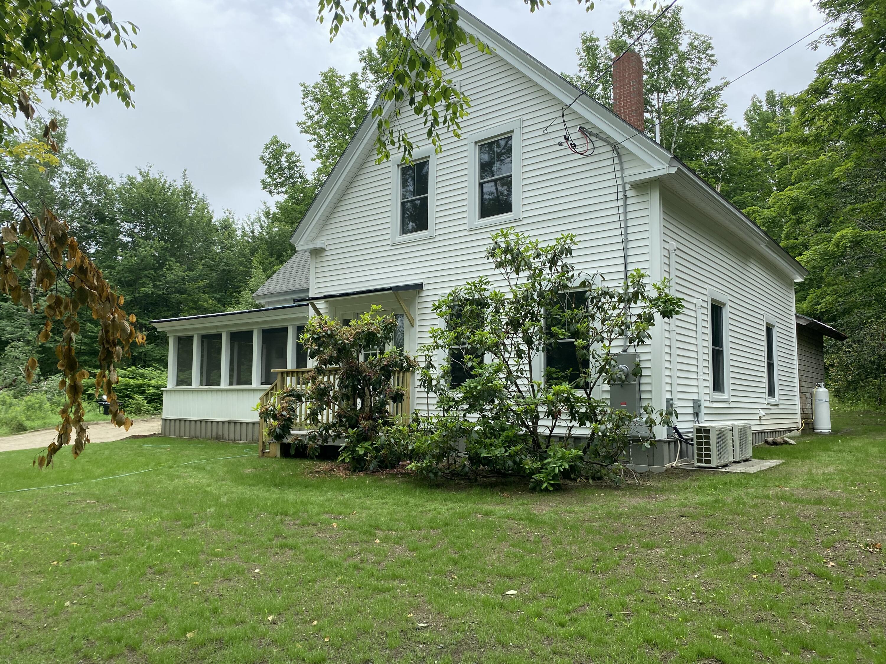 270 Washington Junction Road Property Photo 2