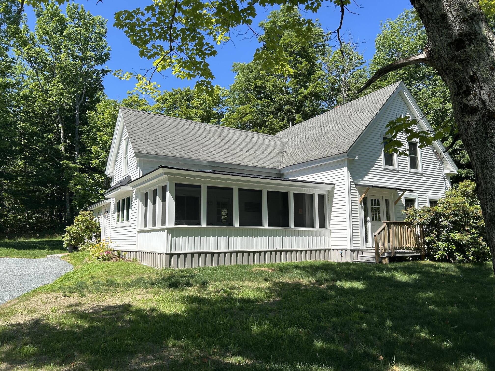 270 Washington Junction Road Property Photo 3