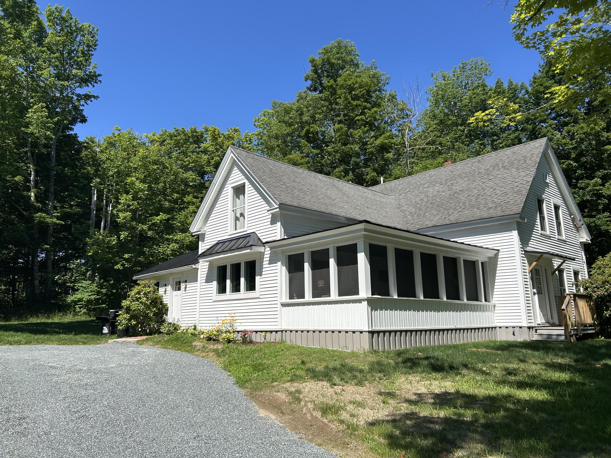 270 Washington Junction Road Property Photo 4