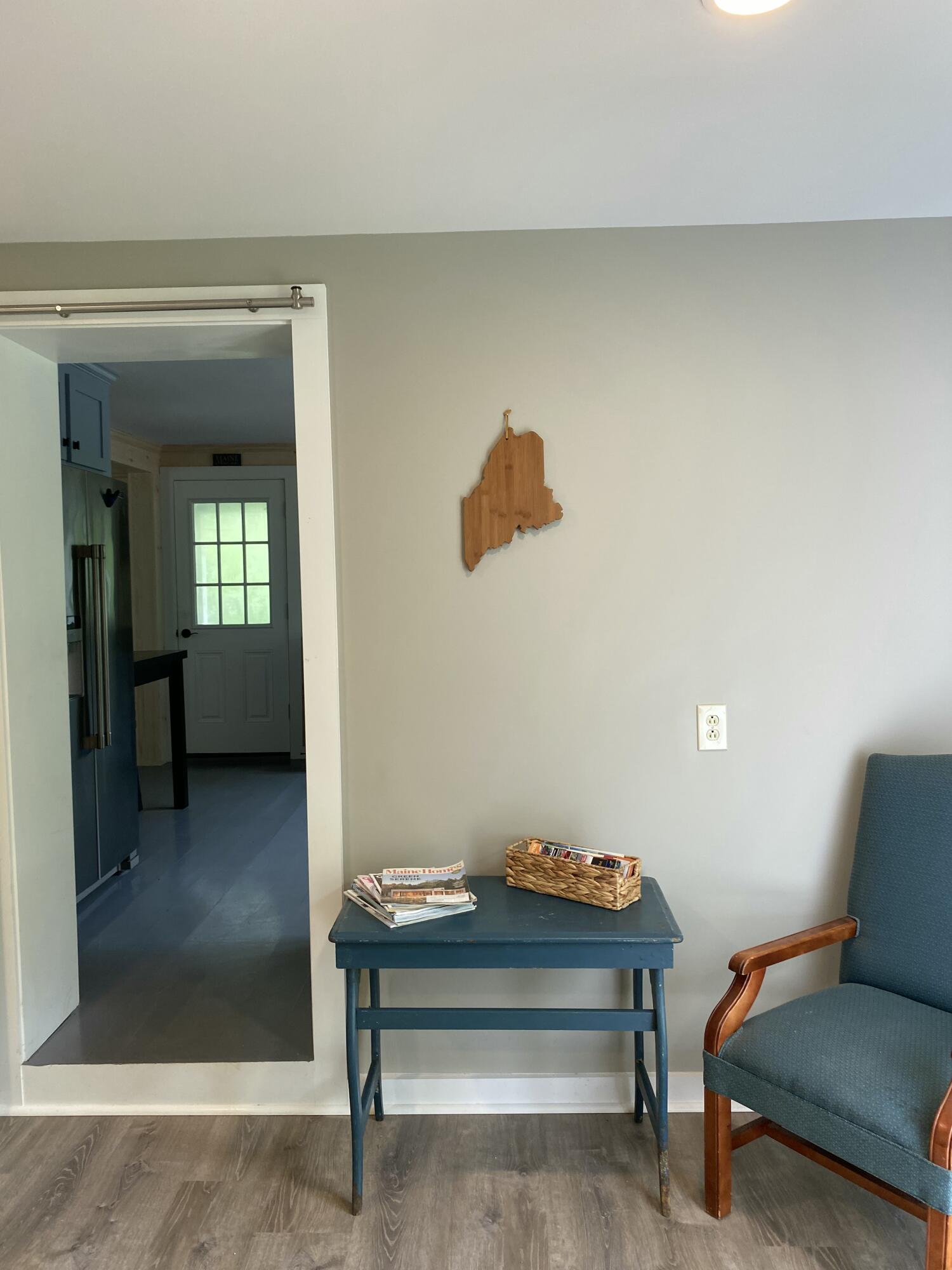 270 Washington Junction Road Property Photo 7