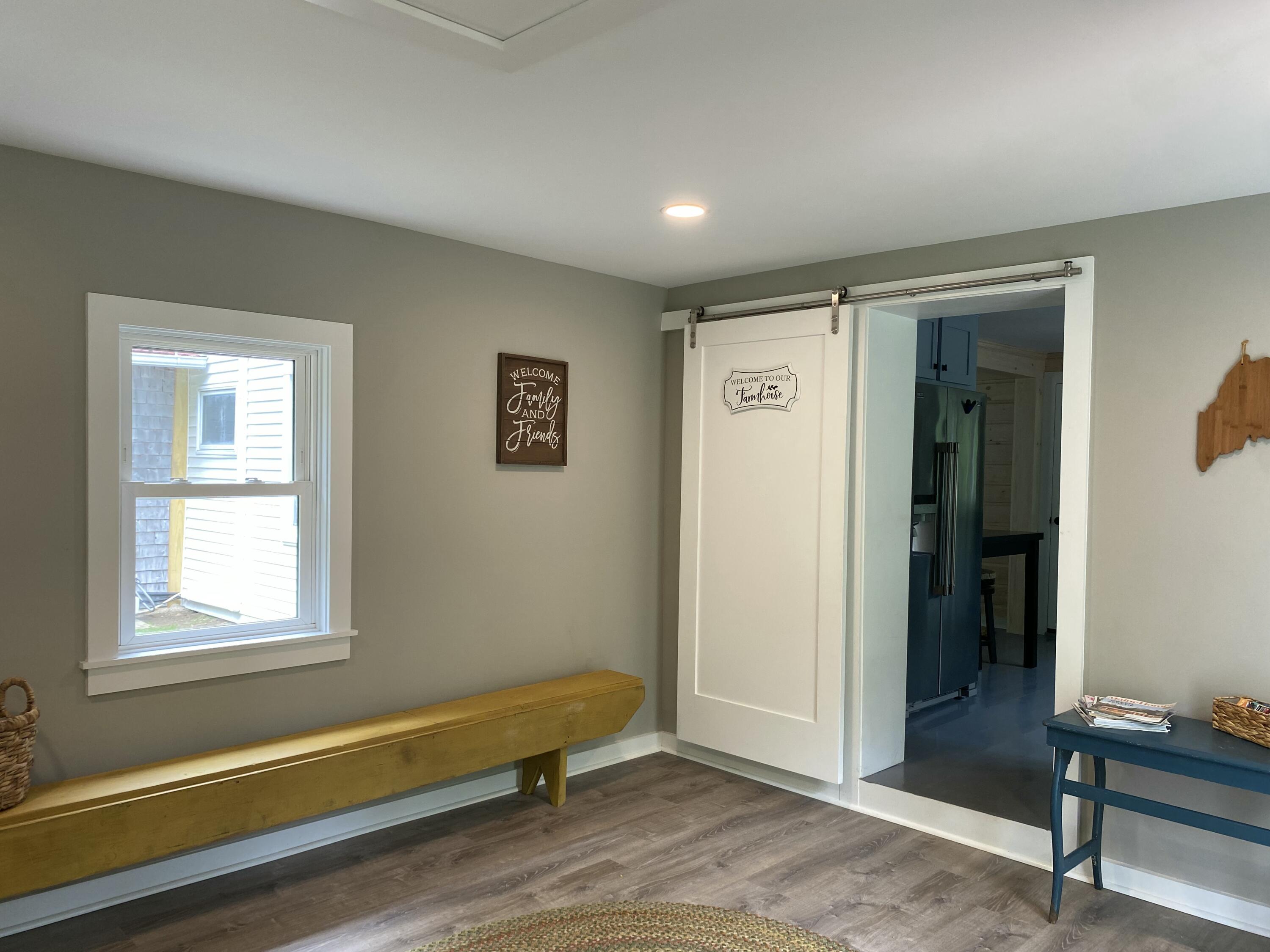 270 Washington Junction Road Property Photo 8