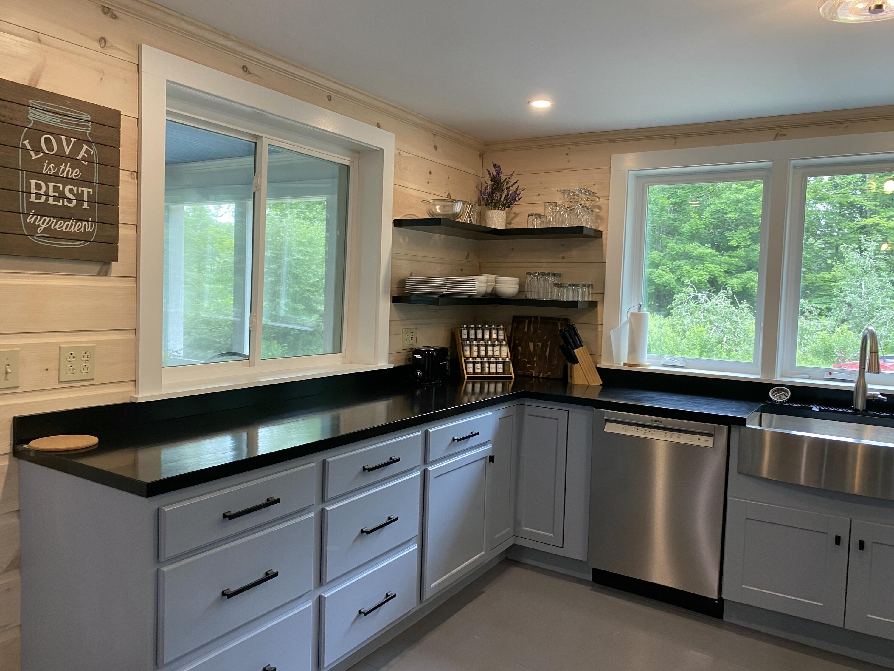 270 Washington Junction Road Property Photo 11