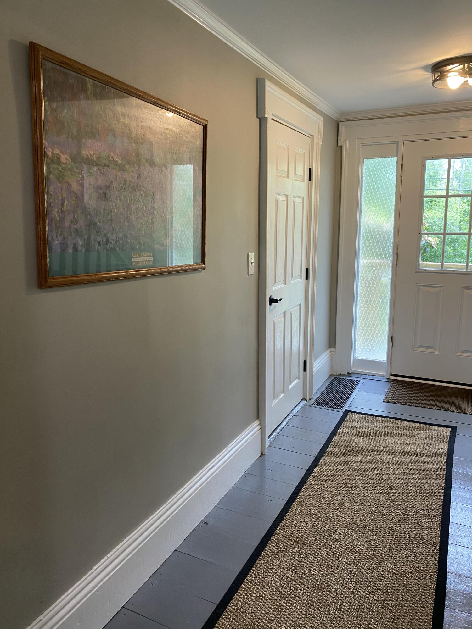270 Washington Junction Road Property Photo 17