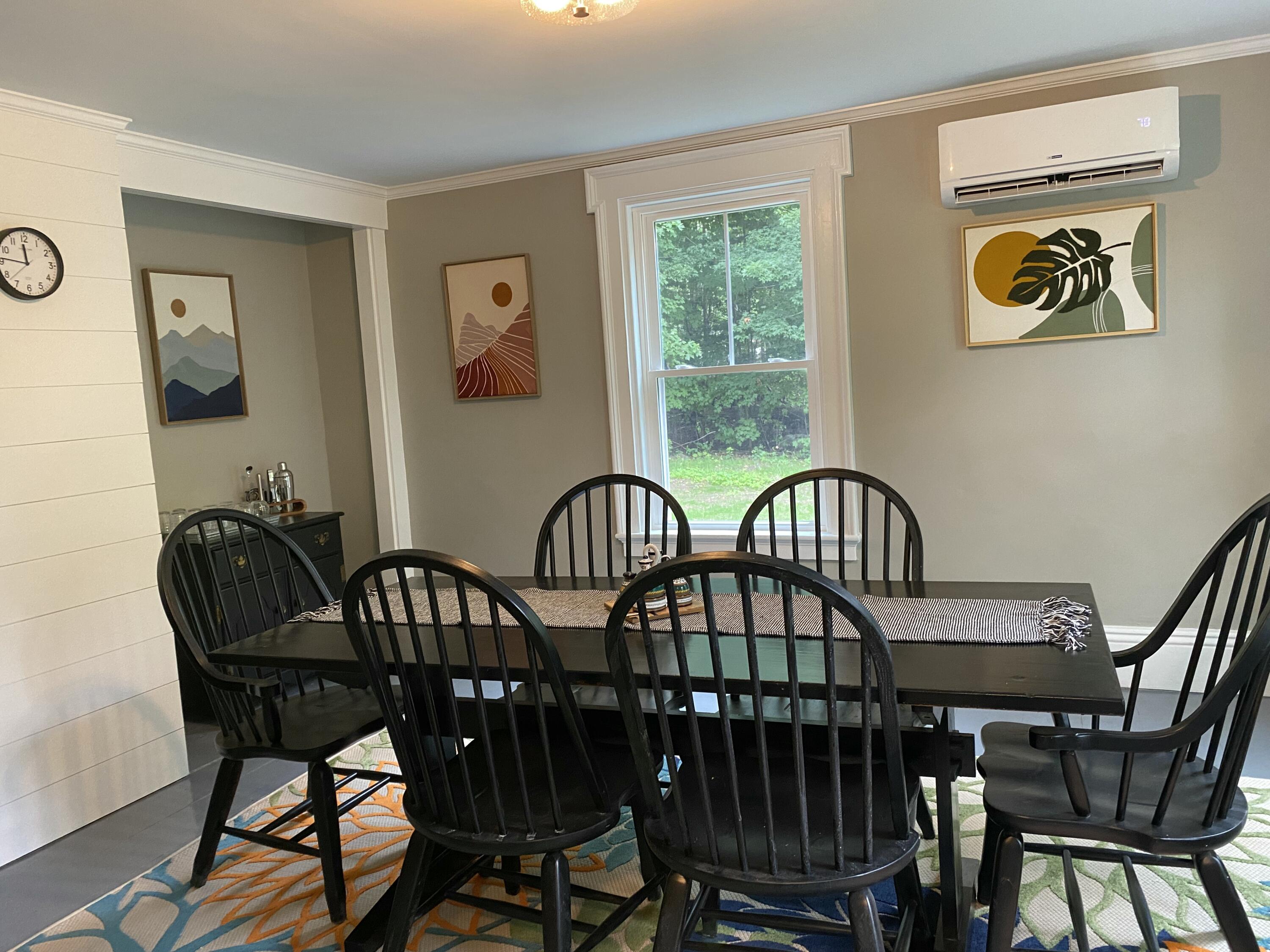 270 Washington Junction Road Property Photo 19