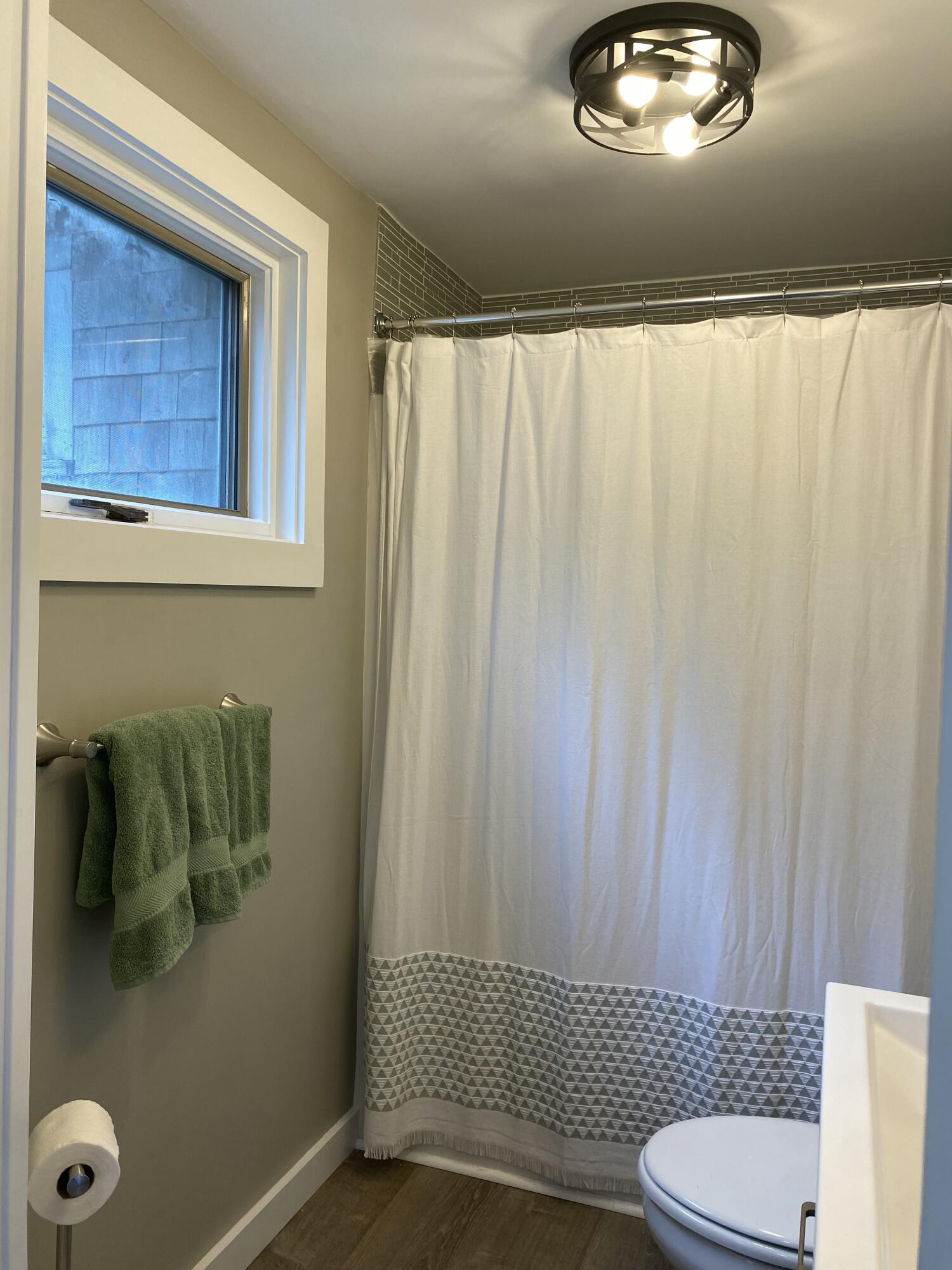 270 Washington Junction Road Property Photo 27